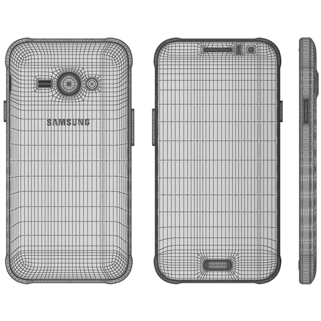 max samsung galaxy j1 ace https://p.turbosquid.com/ts-thumb/N5/bQQplP/PfFXWLjR/26/jpg/1446449172/1920x1080/fit_q87/64f228fac85bd1cf88179366288f475738127ebf/26.jpg