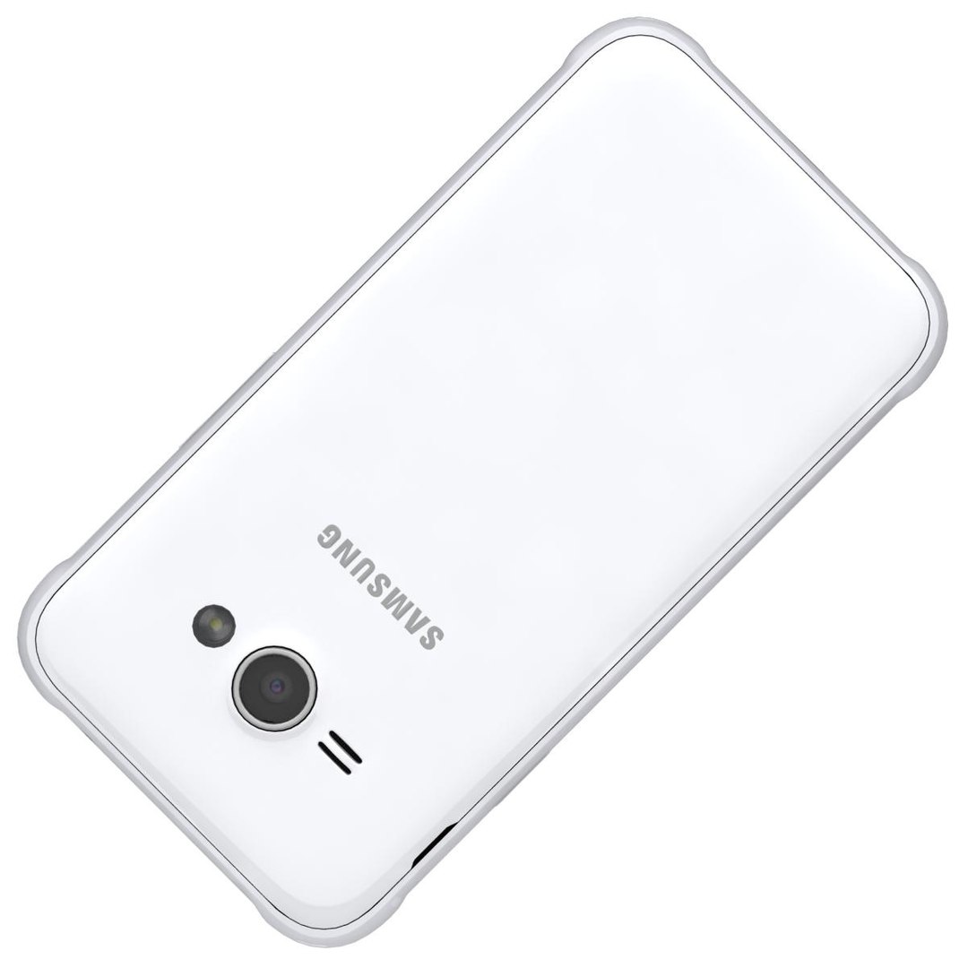 max samsung galaxy j1 ace https://p.turbosquid.com/ts-thumb/N5/bQQplP/bqO2OejO/21/jpg/1446449171/1920x1080/fit_q87/5876c6acb3c06a8146f3638188a0ef5dfe592c64/21.jpg