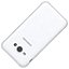 三星Galaxy J1 Ace White