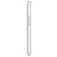 三星Galaxy J1 Ace White