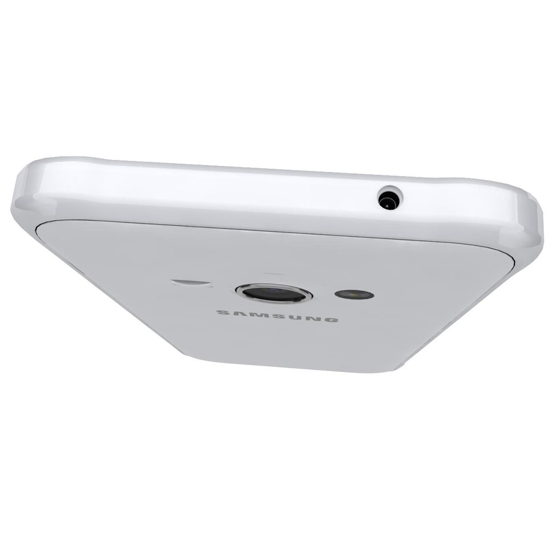 max samsung galaxy j1 ace https://p.turbosquid.com/ts-thumb/N5/bQQplP/i64P8lPB/12/jpg/1446449171/1920x1080/fit_q87/4490a3f79c2795f2533d2d6296cbe84778a3bb25/12.jpg