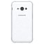 三星Galaxy J1 Ace White