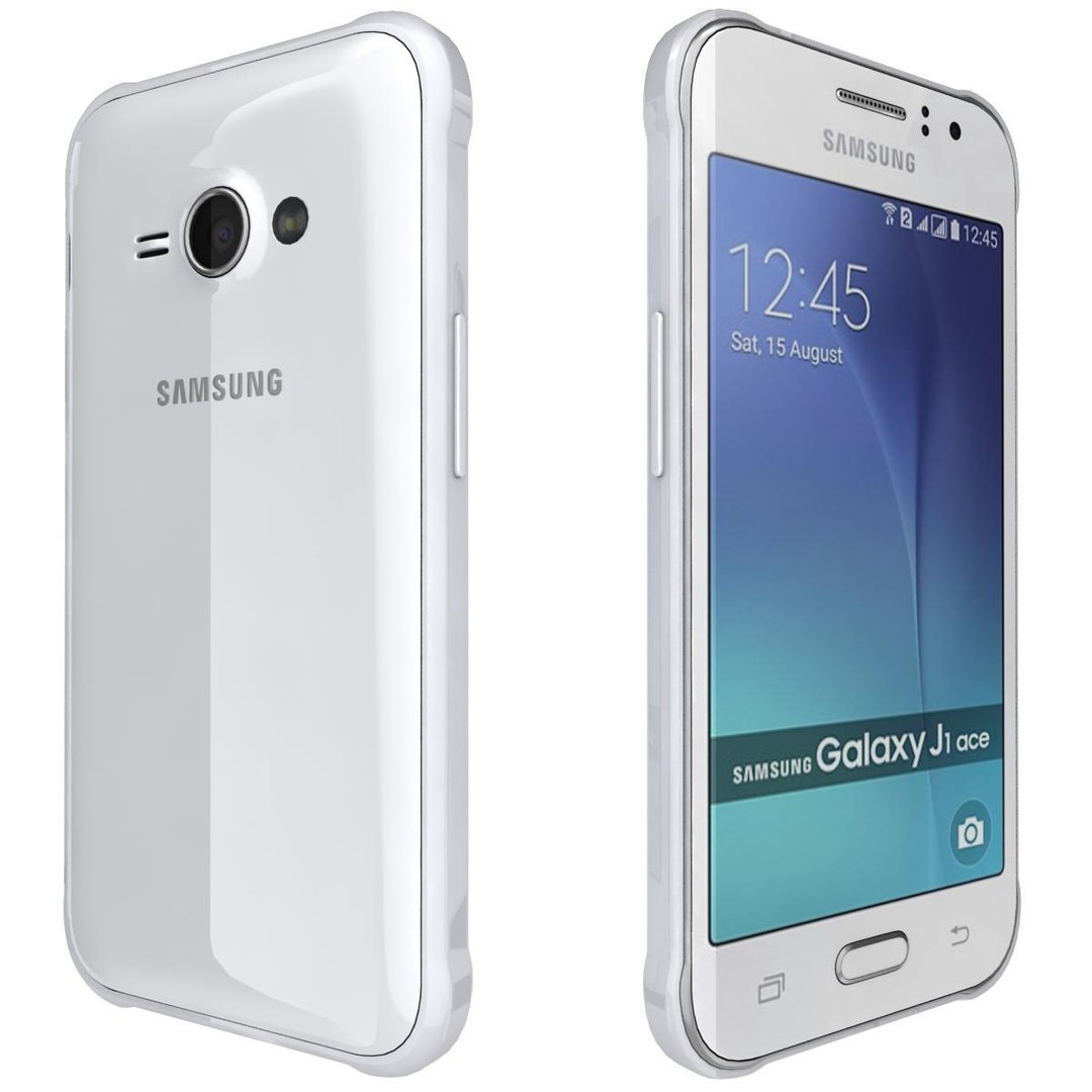 max samsung galaxy j1 ace https://p.turbosquid.com/ts-thumb/N5/bQQplP/jEZuozwy/5/jpg/1446449171/1920x1080/fit_q87/f8a1dfe82dc9e69684baa0255cbf8884f910dbec/5.jpg