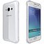 三星Galaxy J1 Ace White