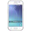三星Galaxy J1 Ace White