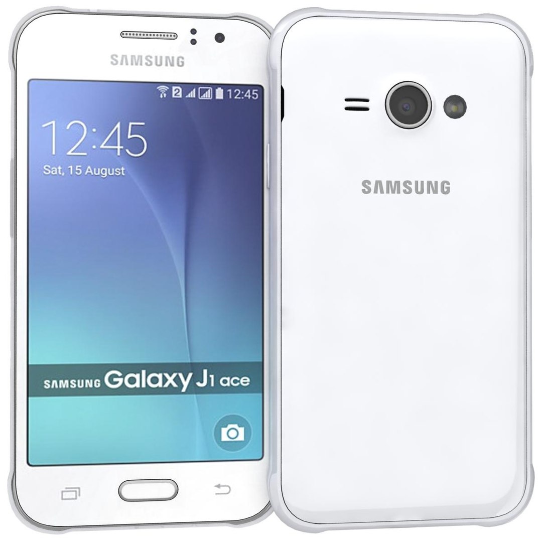max samsung galaxy j1 ace https://p.turbosquid.com/ts-thumb/N5/bQQplP/lrWyON54/2/jpg/1446449171/1920x1080/fit_q87/c8ffafd6730edf1dd2c8a629e92dc110dbab5f65/2.jpg