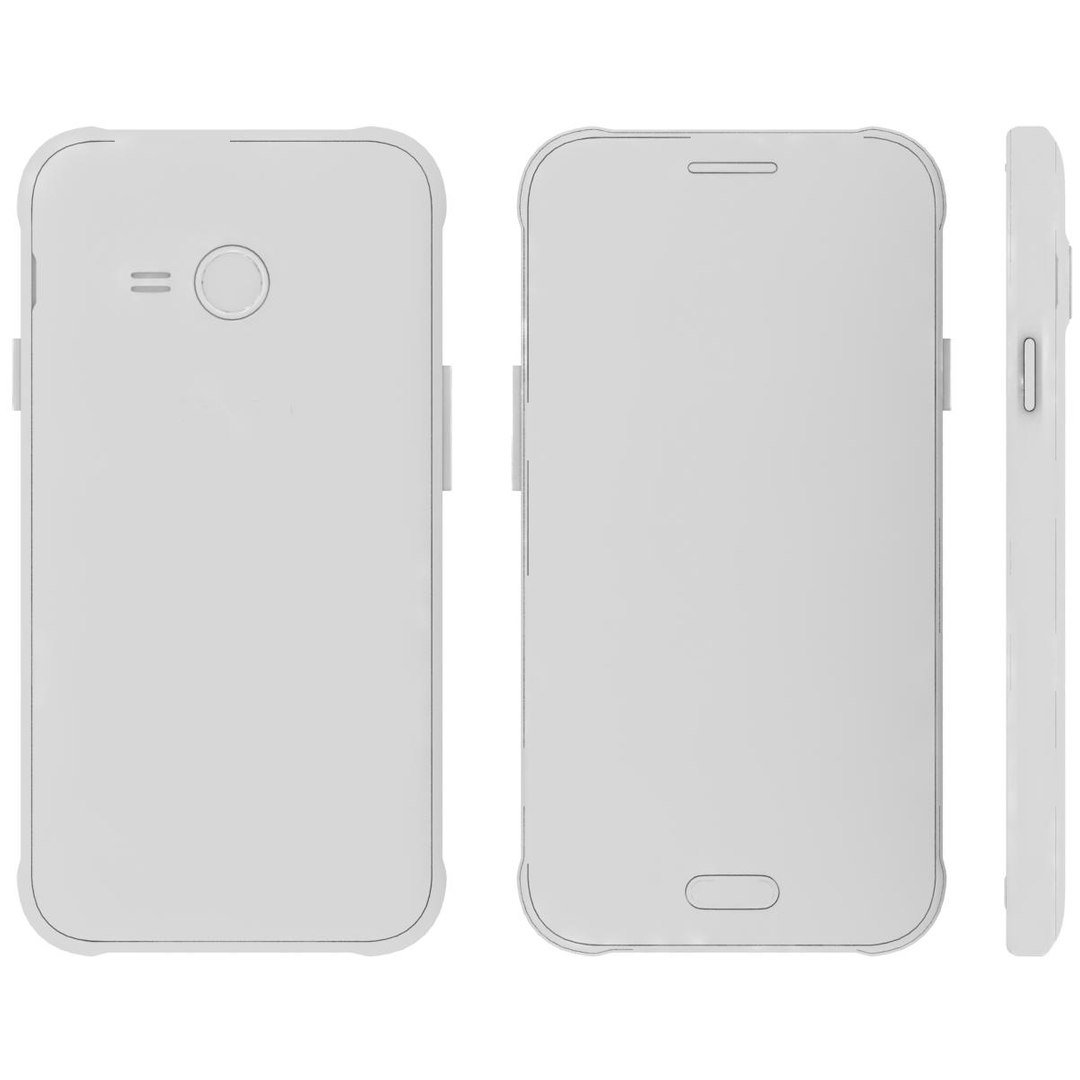 max samsung galaxy j1 ace https://p.turbosquid.com/ts-thumb/N5/bQQplP/oHkMByxw/27/jpg/1446449172/1920x1080/fit_q87/f860da5aaad65308bd4328652512df7d571f5806/27.jpg