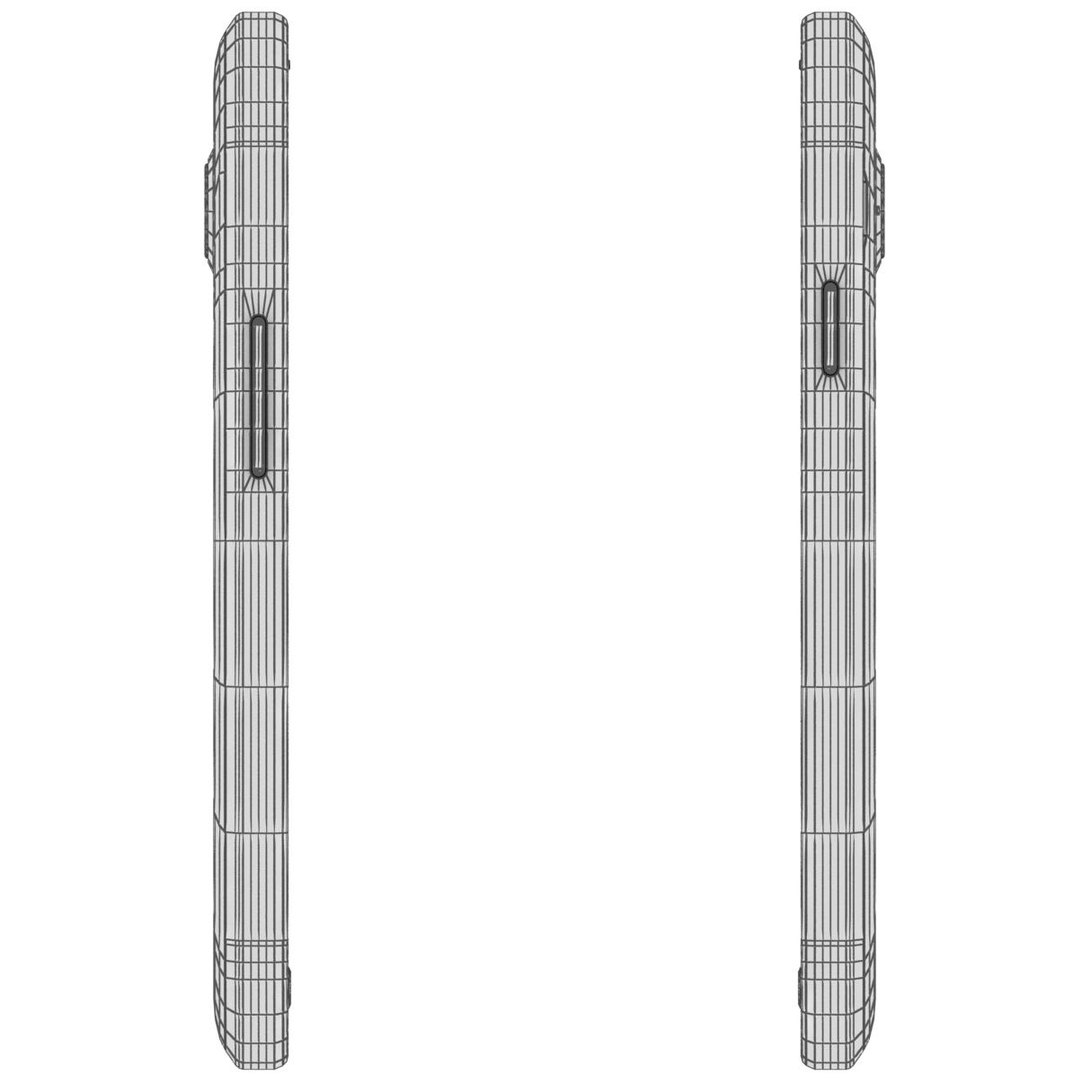 max samsung galaxy j1 ace https://p.turbosquid.com/ts-thumb/N5/bQQplP/oWvCHJts/30/jpg/1446449172/1920x1080/fit_q87/a5c1add42d45ad32ae30c4f3168714608c39b0dd/30.jpg