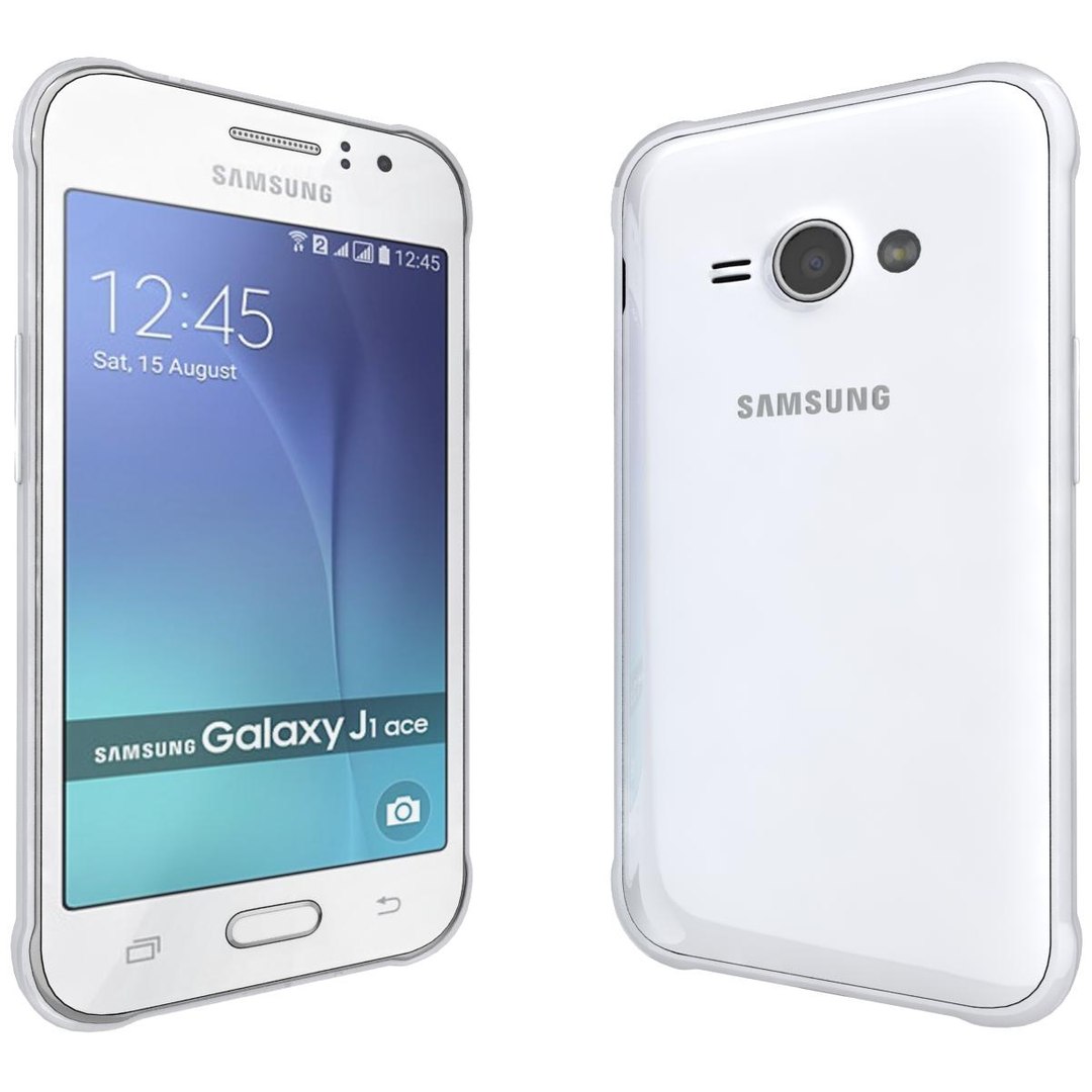 max samsung galaxy j1 ace https://p.turbosquid.com/ts-thumb/N5/bQQplP/wjCZ8lFU/3/jpg/1446449171/1920x1080/fit_q87/5f83ed4e573cdde0f0361371e06e2acfdd06ac41/3.jpg