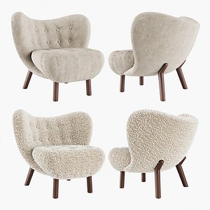 Little Petra chair