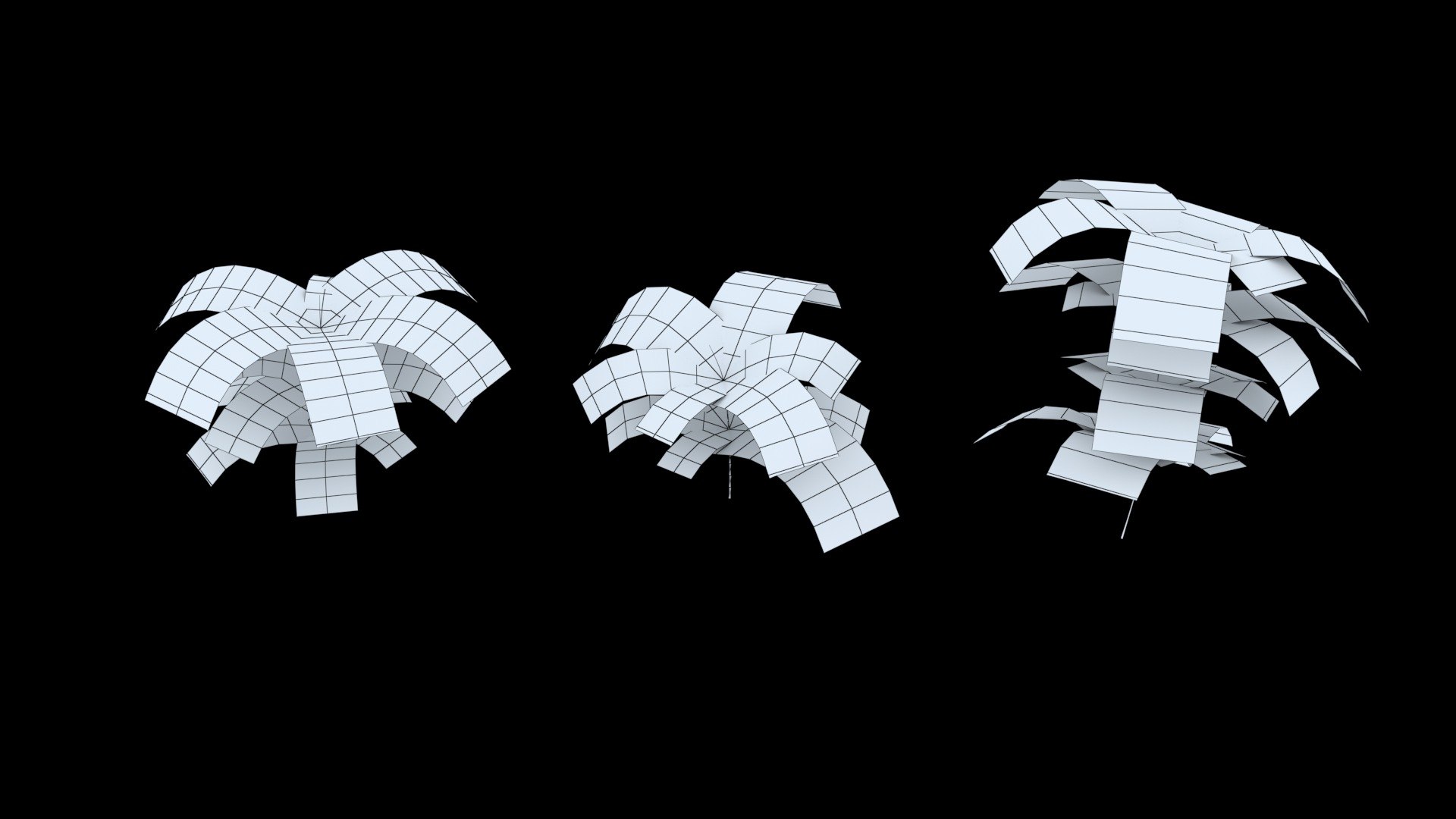 mahonia leaves gardens 3D model https://p.turbosquid.com/ts-thumb/N5/gWDis4/86/image004/jpg/1607844028/1920x1080/fit_q87/9a67bef26578cbea465475dd7def41a2d98cb888/image004.jpg