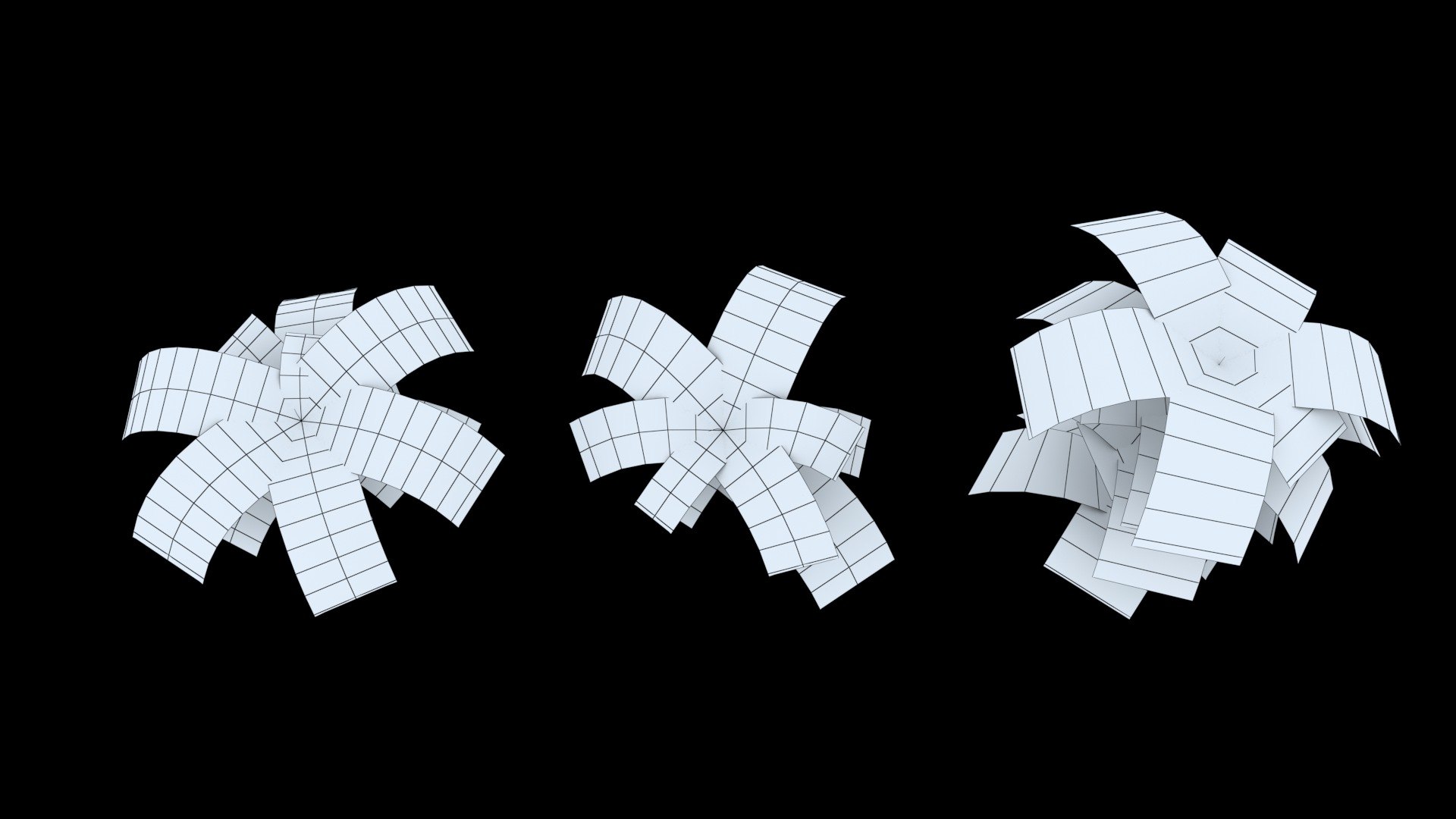 mahonia leaves gardens 3D model https://p.turbosquid.com/ts-thumb/N5/gWDis4/BJ/image005/jpg/1607844036/1920x1080/fit_q87/444a7da752ebf890ac79f0e9de36456a83f0c42e/image005.jpg