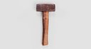 Hammer 3