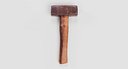 Hammer 3