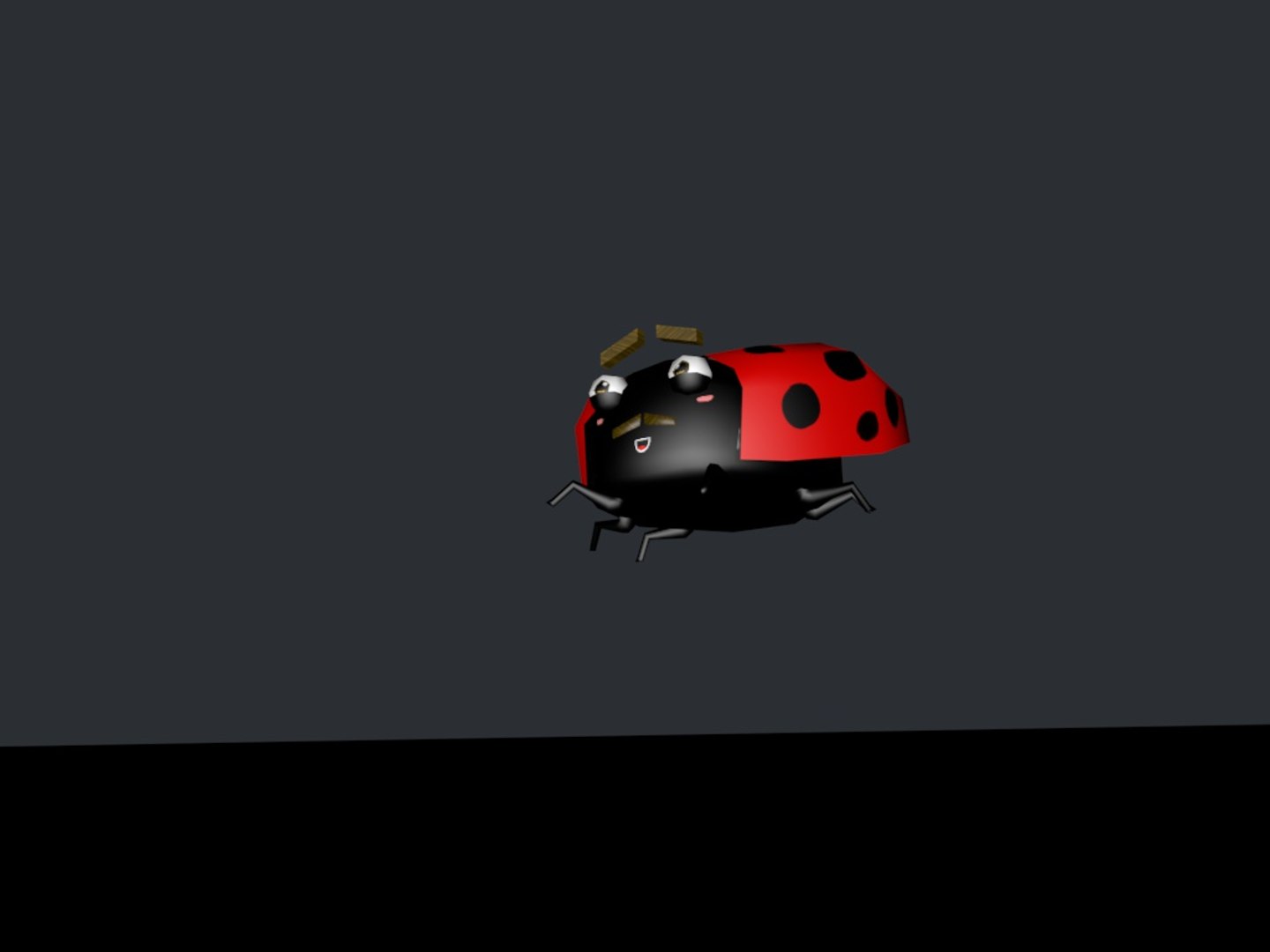 c4d ladybug https://p.turbosquid.com/ts-thumb/N5/i8b63I/S5ZCLC7a/ladybug4/jpg/1356705351/1920x1080/fit_q87/bda88e296d7cf7ce592d16a12c249d9ea09f04ee/ladybug4.jpg