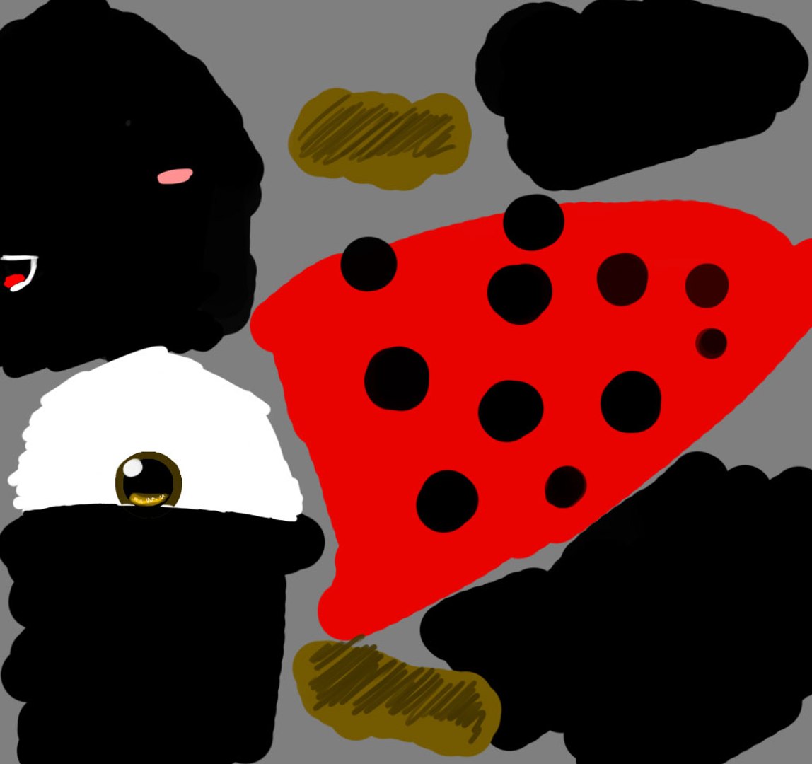 c4d ladybug https://p.turbosquid.com/ts-thumb/N5/i8b63I/avB0wgq6/ladybugtexture/jpg/1356705196/1920x1080/fit_q87/ad117533dc1b357d96121d0d2bd8363a1016d20b/ladybugtexture.jpg