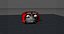 Lady Bug