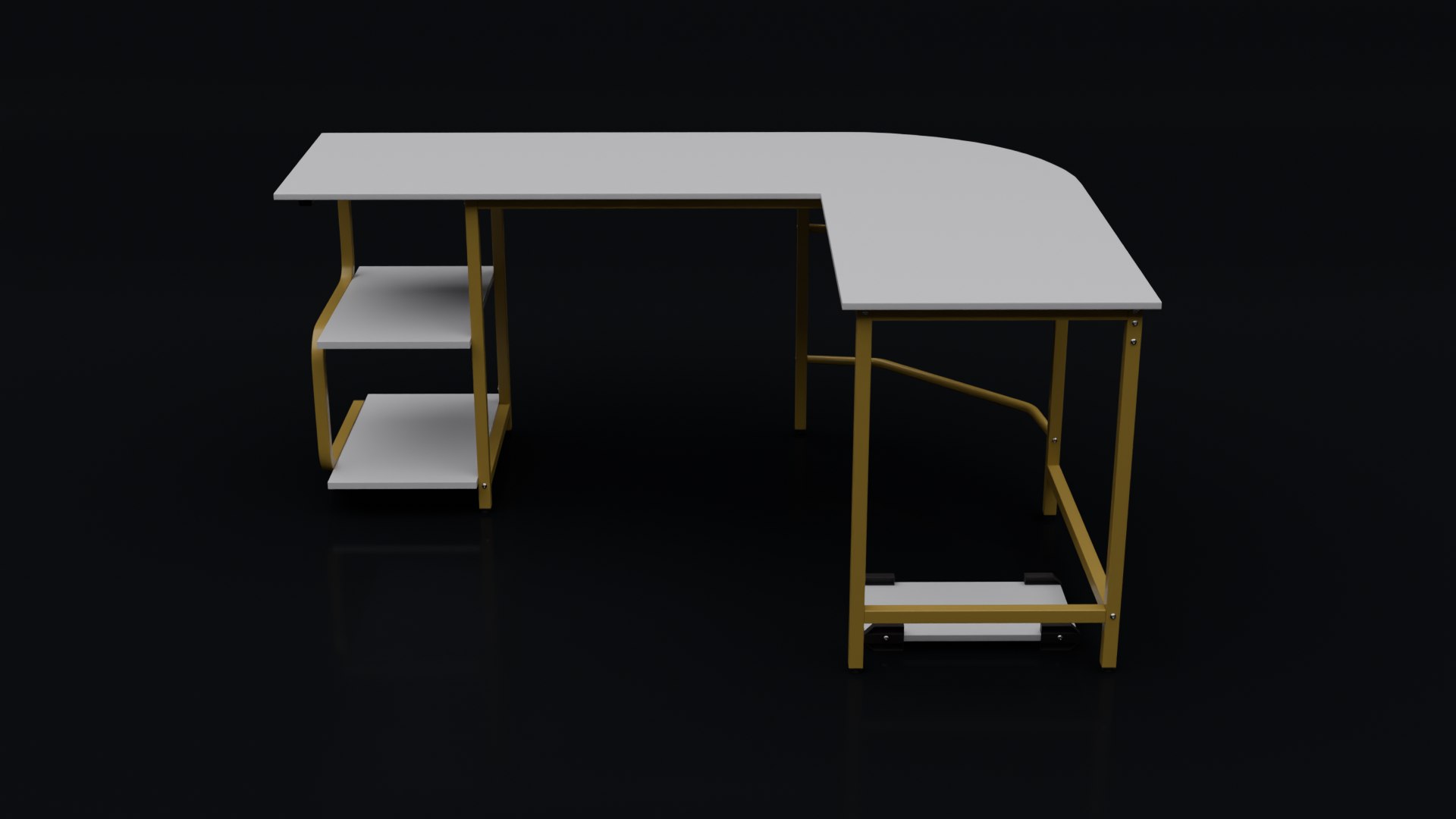 3D Computer Table model https://p.turbosquid.com/ts-thumb/N5/j7Ikwq/E8/asset.glb0001/png/1771898017/1920x1080/fit_q87/25057b5a6aec2e7bb2dbf0e54804484eb508b61c/asset.glb0001.jpg