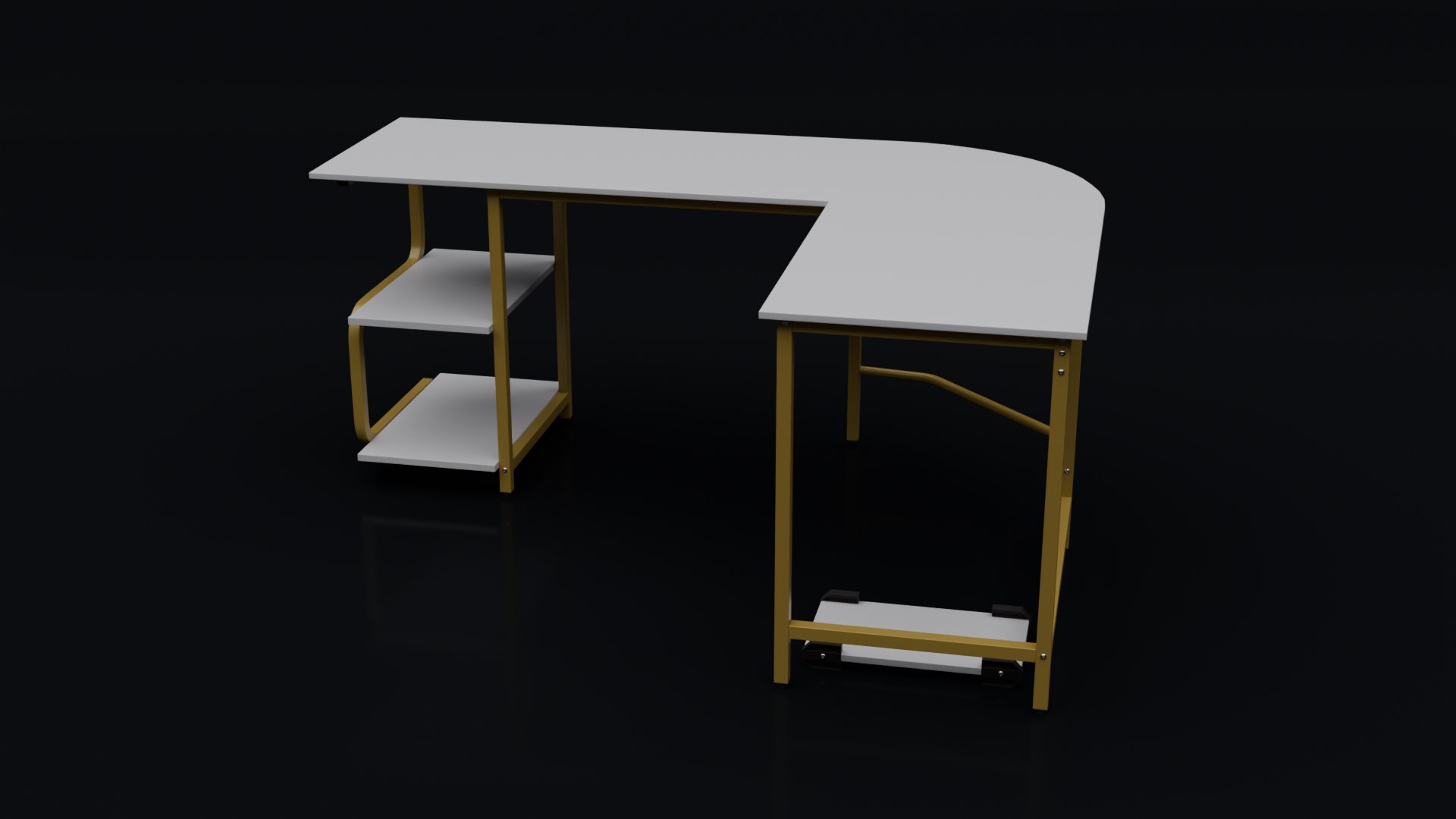 3D Computer Table model https://p.turbosquid.com/ts-thumb/N5/j7Ikwq/Gv/asset.glb0009/png/1771898014/1920x1080/fit_q87/e9309f77a691860f4f191359c2c0fe3e5037a5b6/asset.glb0009.jpg