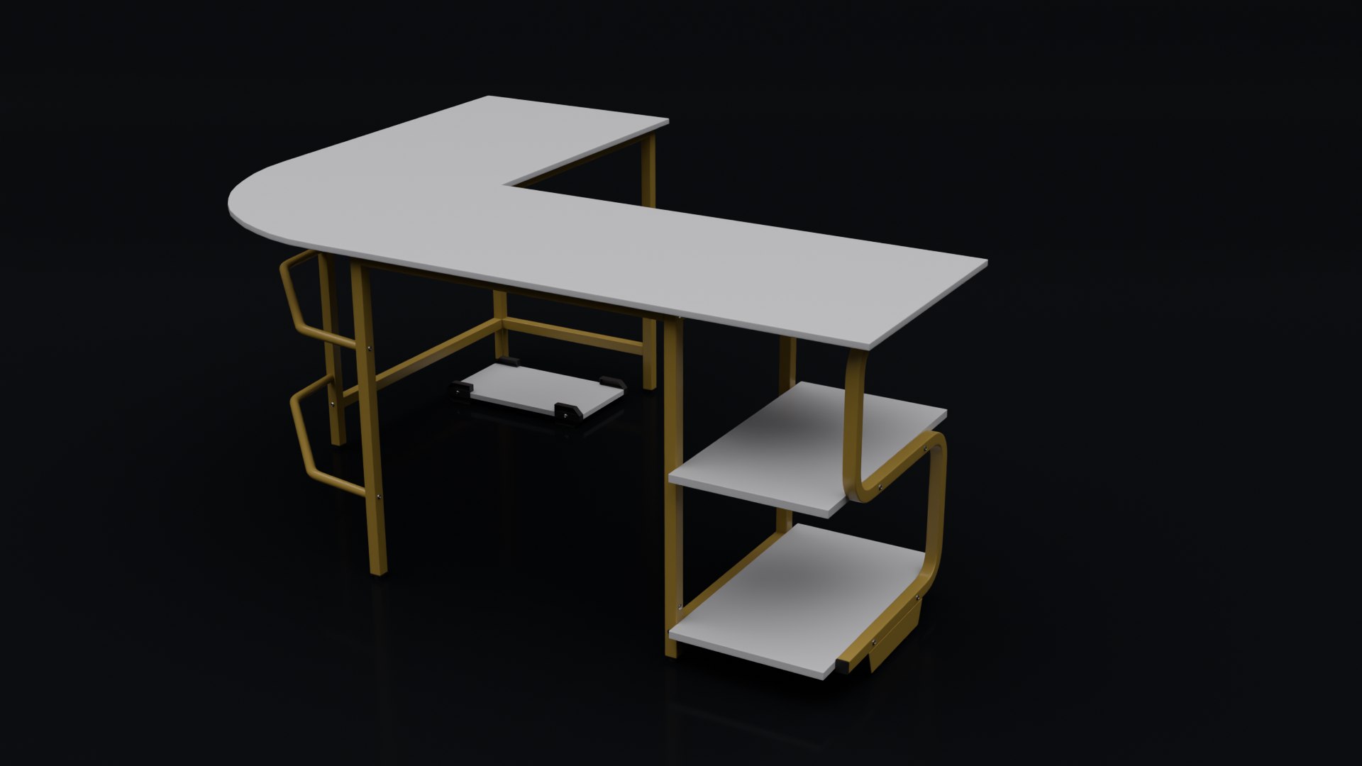 3D Computer Table model https://p.turbosquid.com/ts-thumb/N5/j7Ikwq/Sh/asset.glb0005/png/1771898022/1920x1080/fit_q87/bf9ca366885f6b4f582cd293aff926a7699ac131/asset.glb0005.jpg