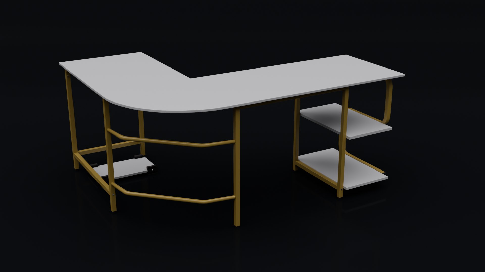 3D Computer Table model https://p.turbosquid.com/ts-thumb/N5/j7Ikwq/Zw/asset.glb0006/png/1771898023/1920x1080/fit_q87/c05fdbbbffdc17e4b510b7c8f8fc121558cbc4ea/asset.glb0006.jpg