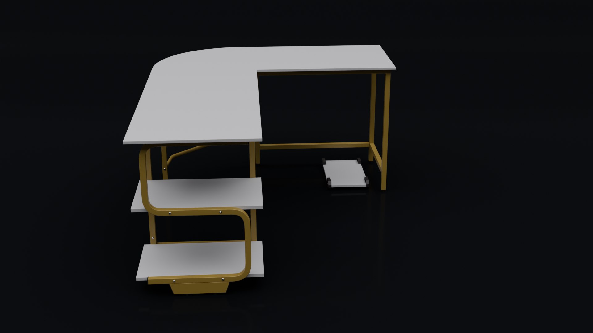 3D Computer Table model https://p.turbosquid.com/ts-thumb/N5/j7Ikwq/iG/asset.glb0004/png/1771898020/1920x1080/fit_q87/188082f65d1bc52cd2d18aeb89d75189ed4451d5/asset.glb0004.jpg