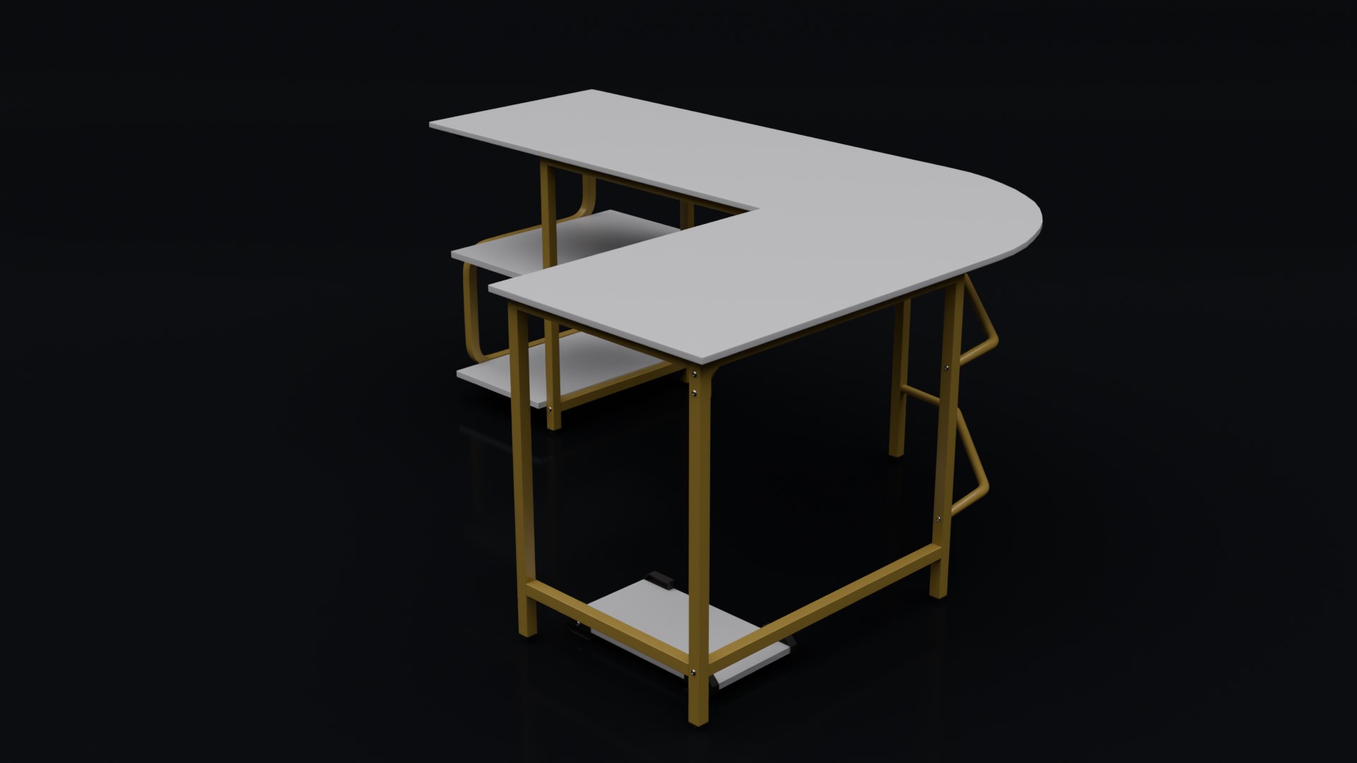 3D Computer Table model https://p.turbosquid.com/ts-thumb/N5/j7Ikwq/mf/asset.glb0008/png/1771898014/1920x1080/fit_q87/984c70b05742b158e411022be20e4a2ddcd964c2/asset.glb0008.jpg