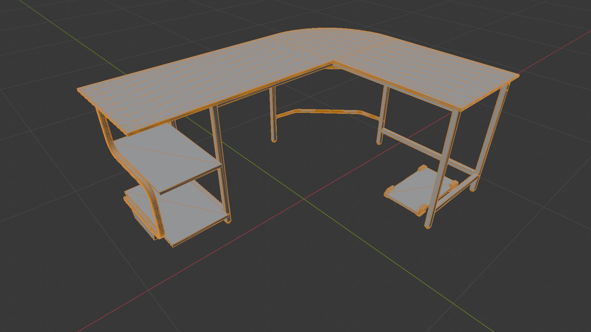 3D Computer Table model https://p.turbosquid.com/ts-thumb/N5/j7Ikwq/nB/untitled/png/1771898022/1920x1080/fit_q87/2b73ad841987fba2e6386692133e67c0c523990b/untitled.jpg