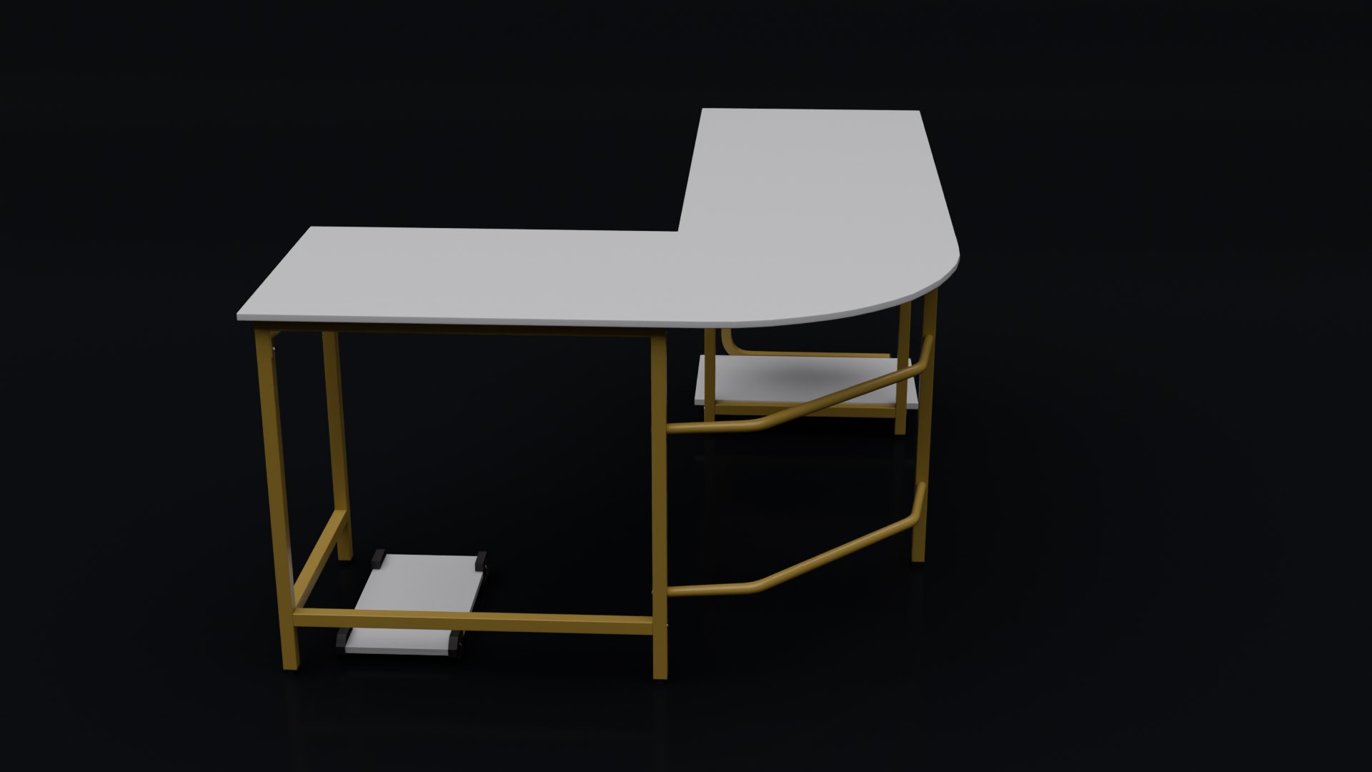 3D Computer Table model https://p.turbosquid.com/ts-thumb/N5/j7Ikwq/nm/asset.glb0007/png/1771898024/1920x1080/fit_q87/aaea2474961665bc05ef6ec02df5633cdba6283f/asset.glb0007.jpg
