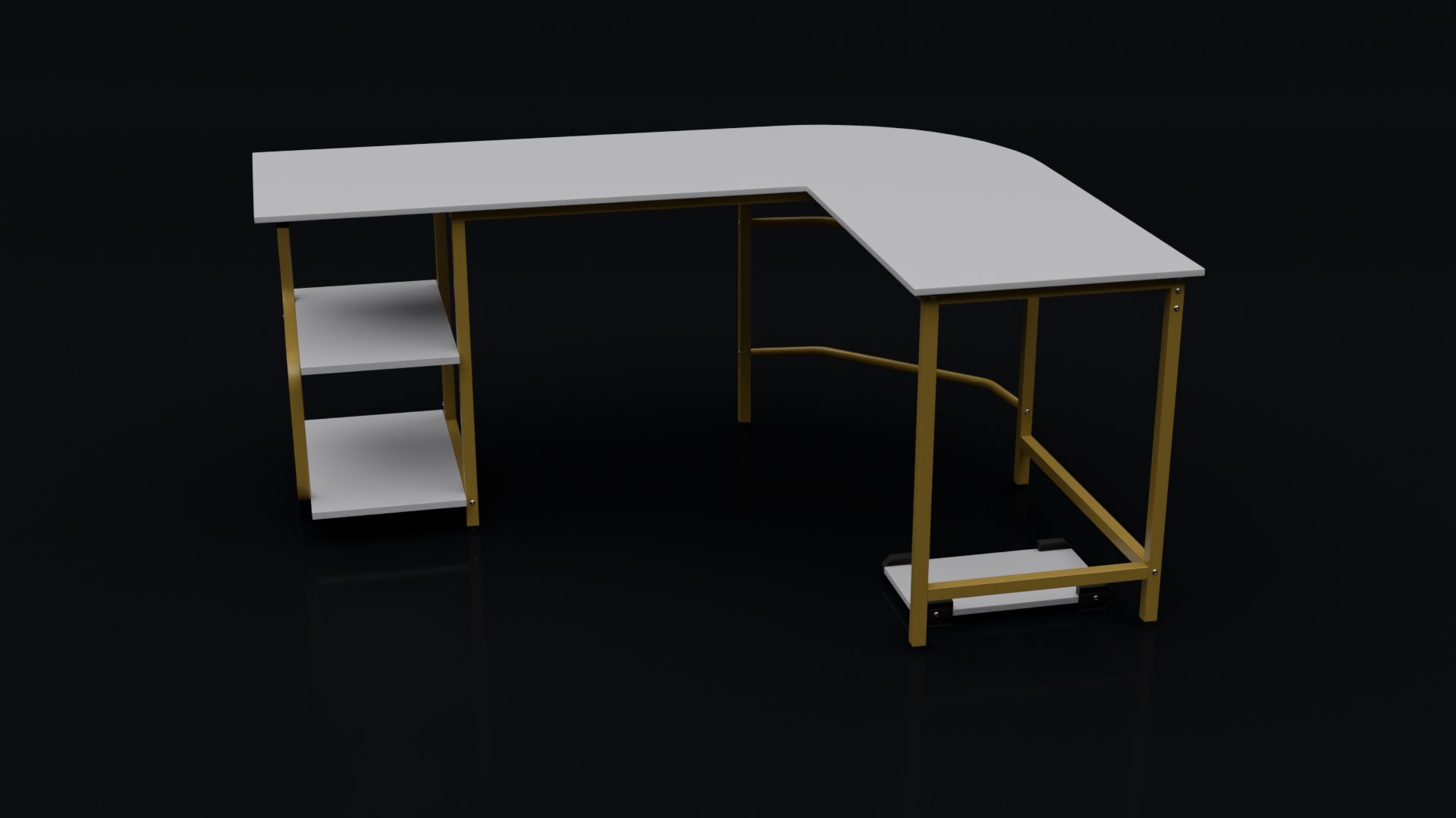 3D Computer Table model https://p.turbosquid.com/ts-thumb/N5/j7Ikwq/qI/asset.glb0002/png/1771898017/1920x1080/fit_q87/d2cf7a6bf561c20192c5a6a9e964db3860c6945d/asset.glb0002.jpg