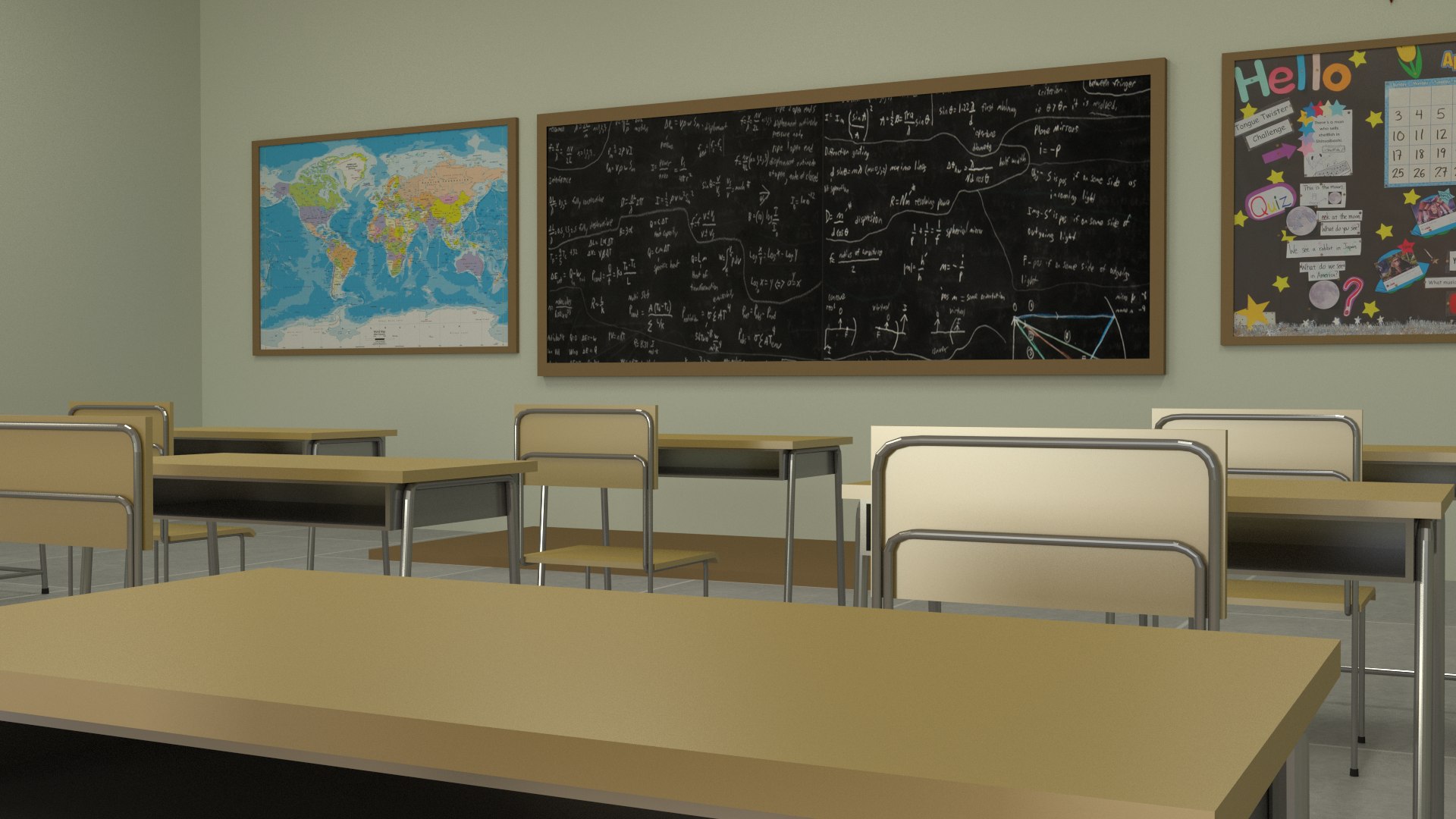 3ds classroom blender dae https://p.turbosquid.com/ts-thumb/N5/jpXC0P/1S0mCGJX/classroom_02/png/1476872801/1920x1080/fit_q87/613eede8d2080004660ff27034cd3b0984019132/classroom_02.jpg