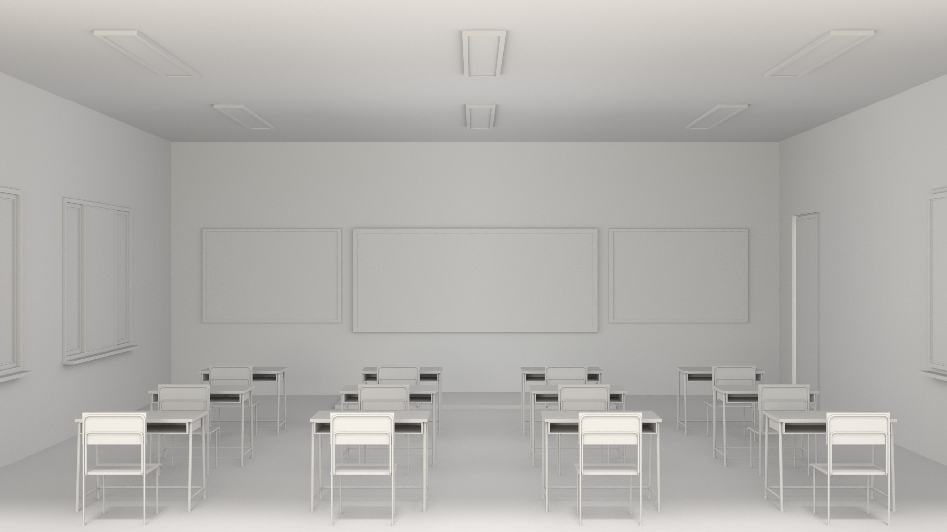 3ds classroom blender dae https://p.turbosquid.com/ts-thumb/N5/jpXC0P/BwZfy8R4/classroom_05/png/1476872801/1920x1080/fit_q87/24cf197627e6ba2c052d9f1cb341e0e3df5c3cdc/classroom_05.jpg