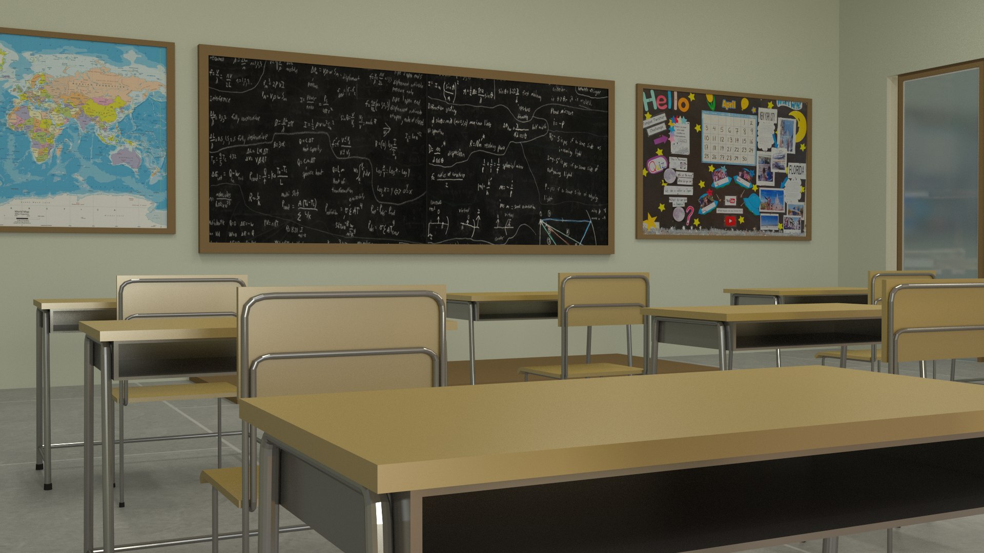 3ds classroom blender dae https://p.turbosquid.com/ts-thumb/N5/jpXC0P/TVnFzLT3/classroom_03/png/1476872801/1920x1080/fit_q87/2b119be3e717c403d8c479a4cabd81307d8dfbfd/classroom_03.jpg