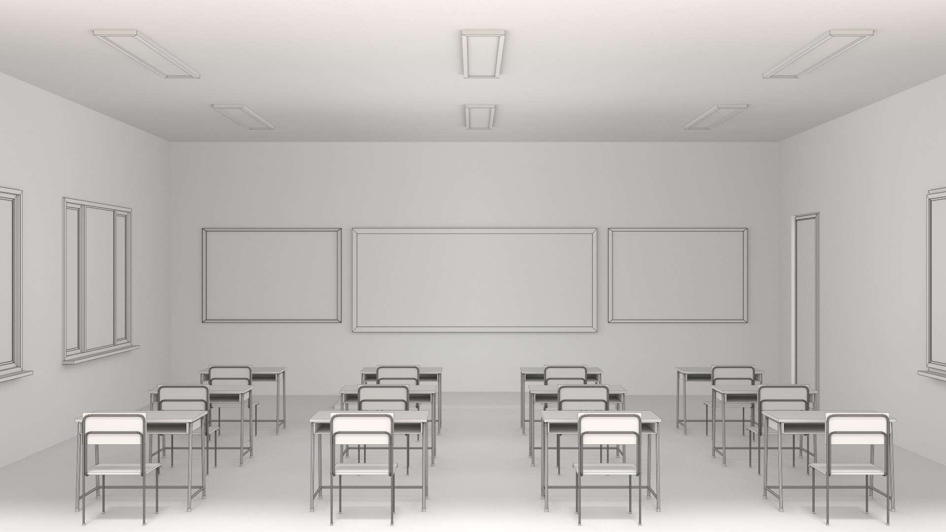 3ds classroom blender dae https://p.turbosquid.com/ts-thumb/N5/jpXC0P/YIlFz7vN/classroom_06/png/1476872801/1920x1080/fit_q87/f706cf10bb3e3b35d35ff958fa2b7394593a2000/classroom_06.jpg