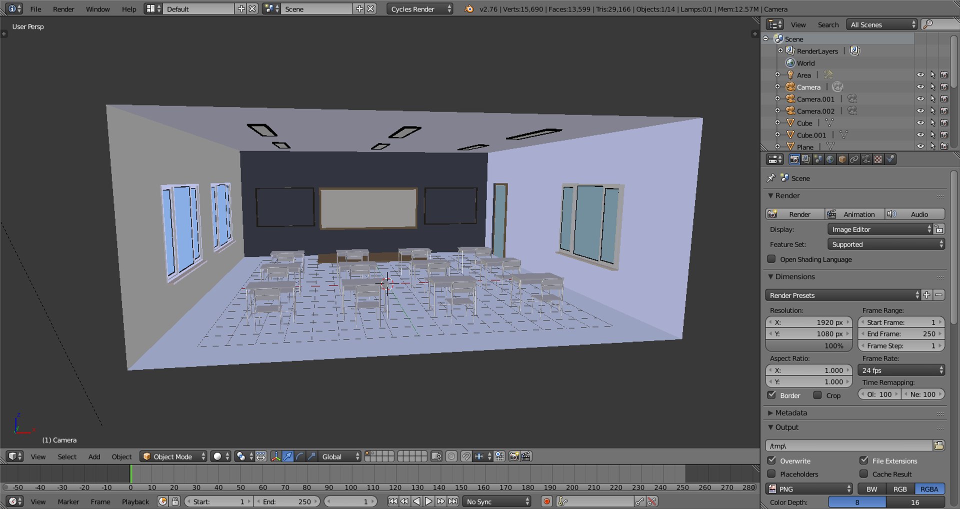 3ds classroom blender dae https://p.turbosquid.com/ts-thumb/N5/jpXC0P/bVRNYewK/viewport/png/1476872801/1920x1080/fit_q87/8502cebf877fc7966b8fae7556d4d09fc2200cab/viewport.jpg
