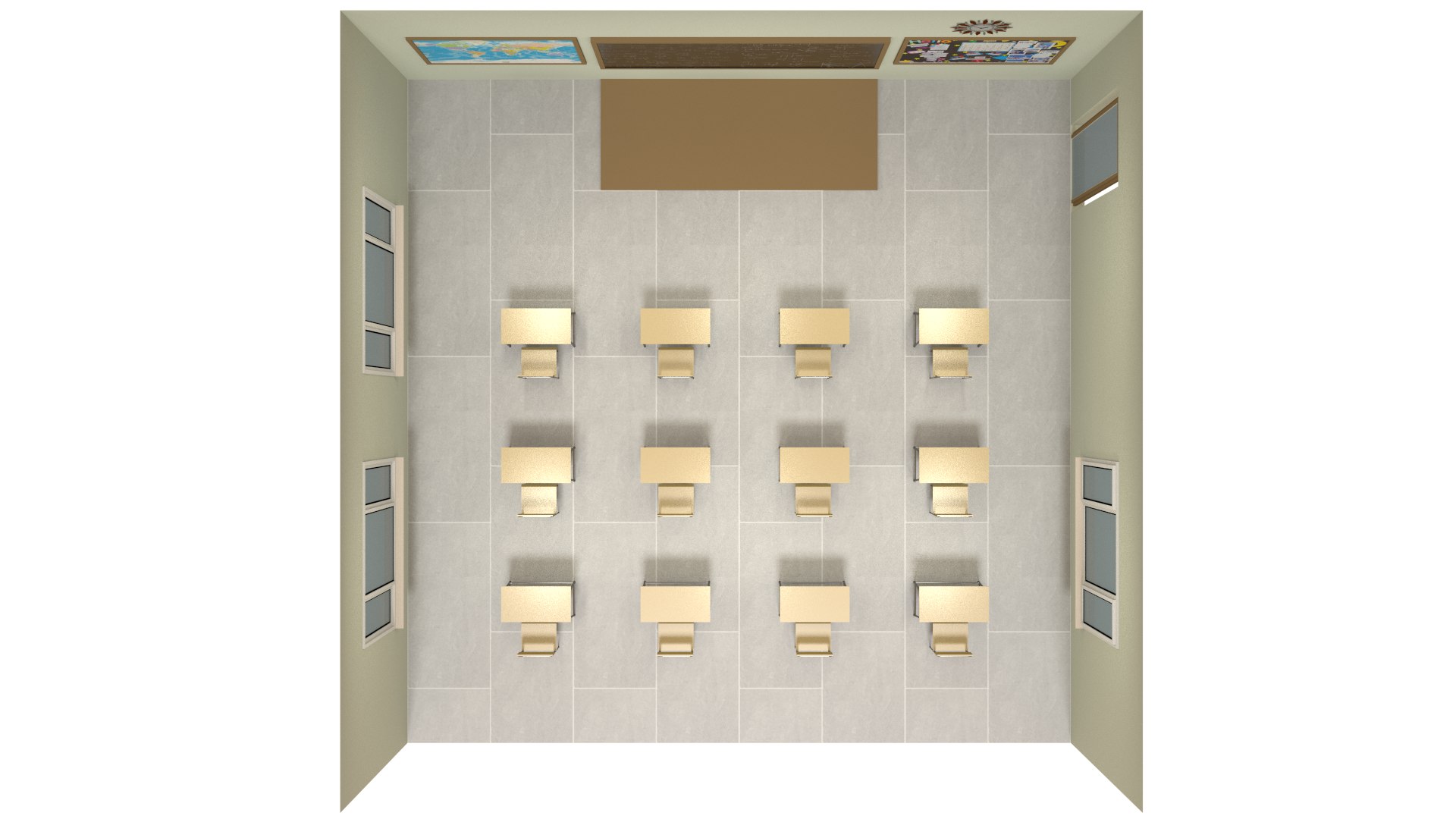 3ds classroom blender dae https://p.turbosquid.com/ts-thumb/N5/jpXC0P/j1WmA0M9/classroom_04/png/1476872801/1920x1080/fit_q87/a7b525411adff864e4a356020097405585047b98/classroom_04.jpg