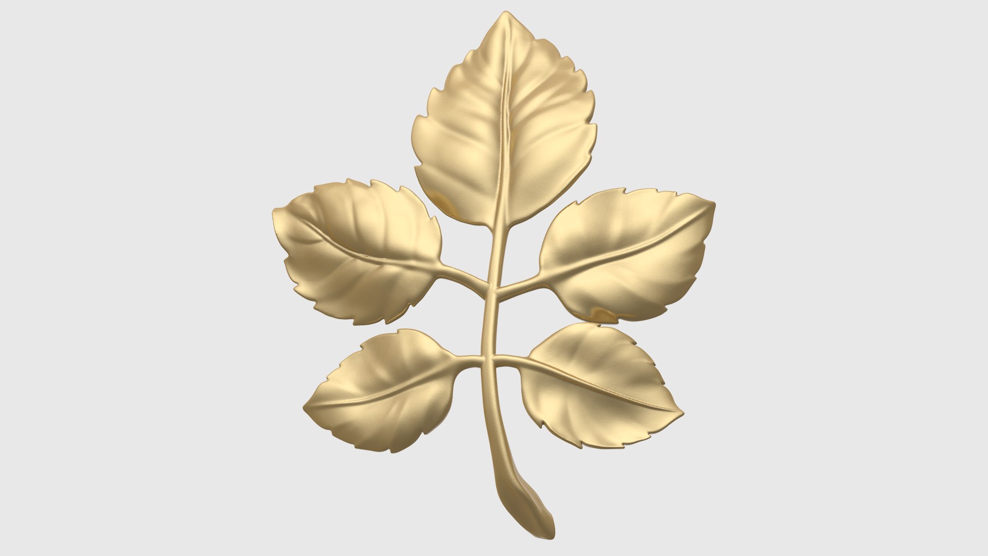 Rose Buds And Leaves Set 3D model https://p.turbosquid.com/ts-thumb/N5/kX87Bz/3c/22/jpg/1674332418/1920x1080/fit_q87/4713389e69f6ca1c91037c114ceb0ad15b1b867b/22.jpg