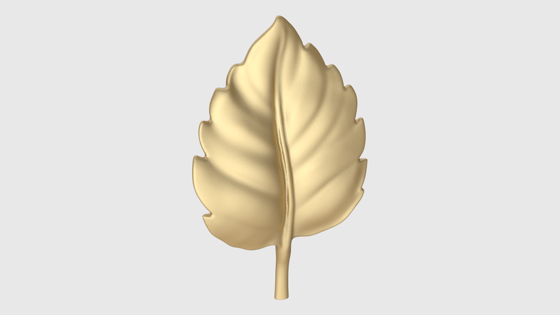 Rose Buds And Leaves Set 3D model https://p.turbosquid.com/ts-thumb/N5/kX87Bz/5a/18/jpg/1674332417/1920x1080/fit_q87/1a6a0d96ea29af29a4ab9a7cc98f149c09c40505/18.jpg