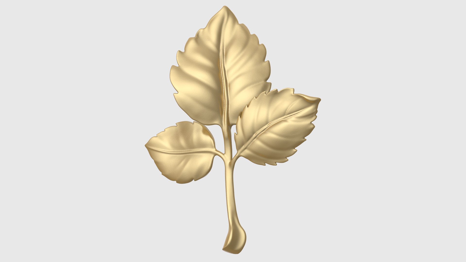 Rose Buds And Leaves Set 3D model https://p.turbosquid.com/ts-thumb/N5/kX87Bz/9D/30/jpg/1674332422/1920x1080/fit_q87/76027987a1c6b15252e7a4f7102e8ed1ef2a5284/30.jpg