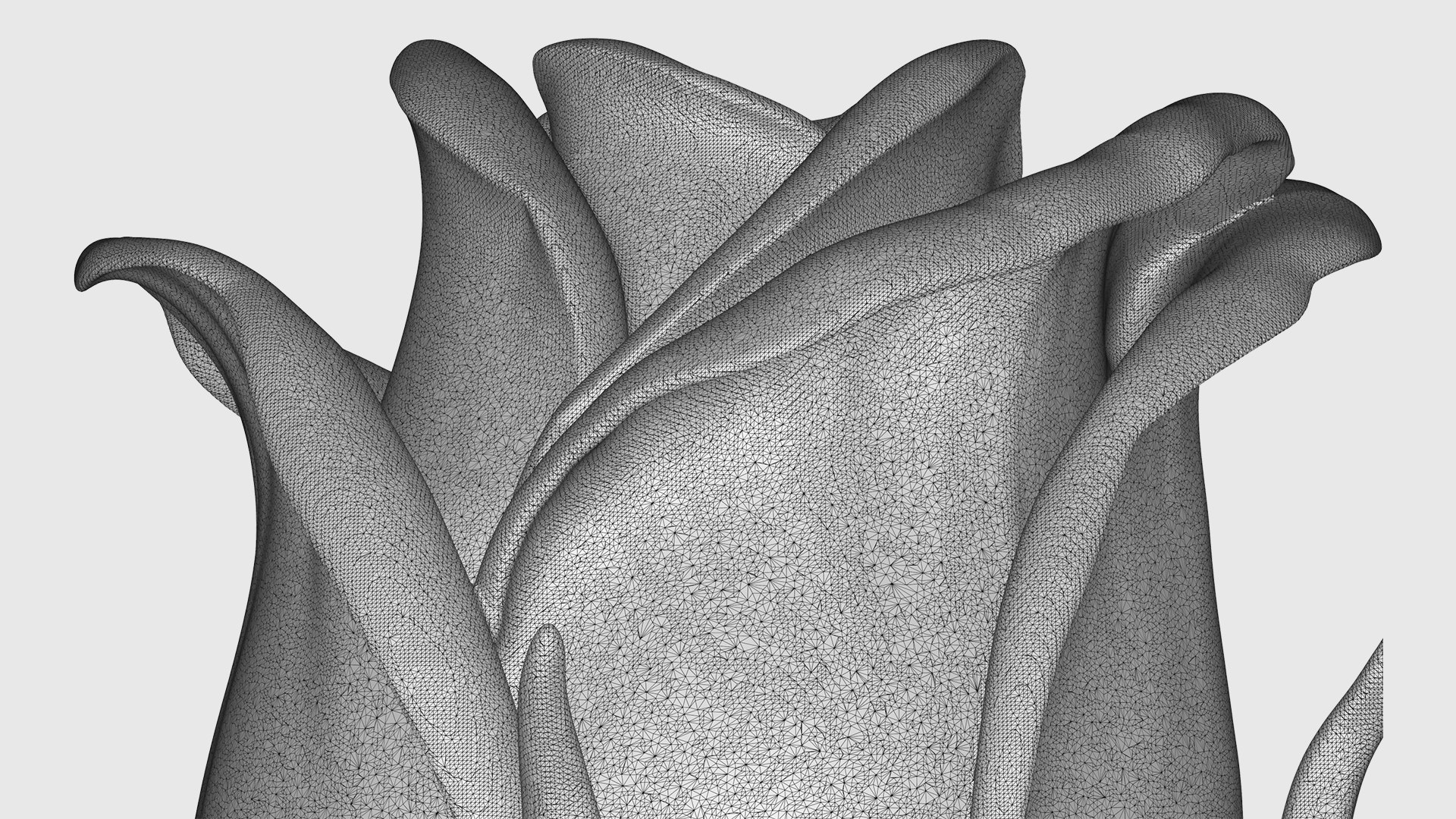 Rose Buds And Leaves Set 3D model https://p.turbosquid.com/ts-thumb/N5/kX87Bz/AC/33/jpg/1674332424/1920x1080/fit_q87/49982870dc20dc5b6b521d4e5424ec71c815b915/33.jpg