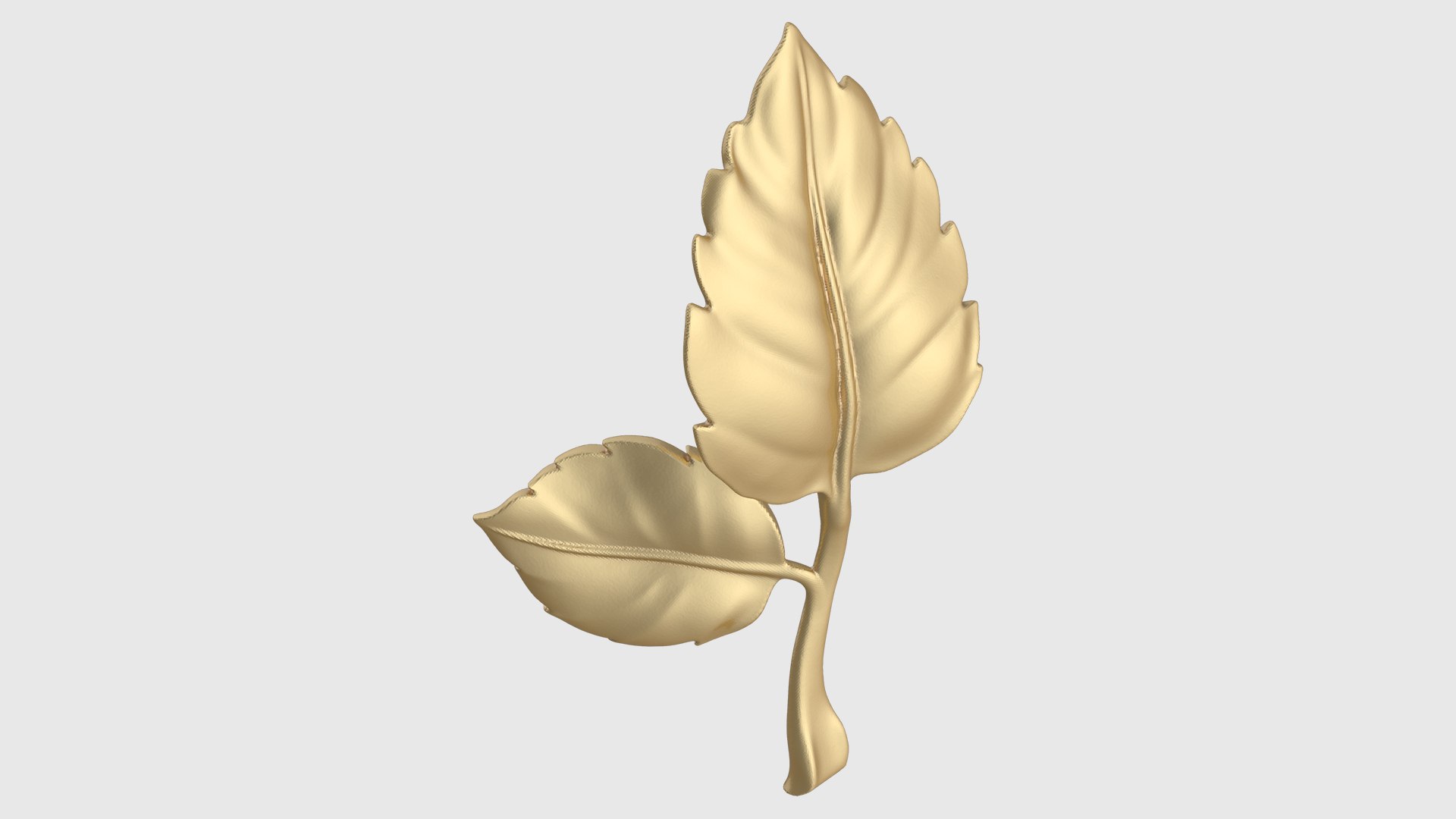 Rose Buds And Leaves Set 3D model https://p.turbosquid.com/ts-thumb/N5/kX87Bz/CS/24/jpg/1674332419/1920x1080/fit_q87/d0f398092a154940cc9365596bdd72e244b50463/24.jpg