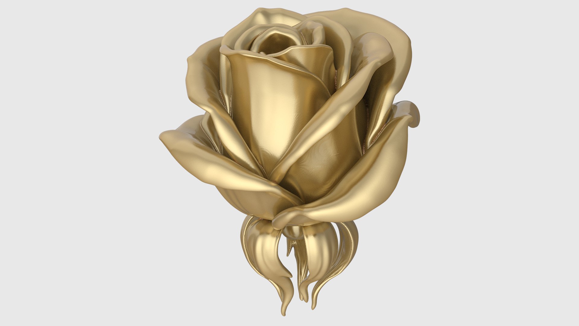 Rose Buds And Leaves Set 3D model https://p.turbosquid.com/ts-thumb/N5/kX87Bz/Hp/16/jpg/1674332415/1920x1080/fit_q87/42bdaf0d37299ff8f6c43994d846e8daf15aabfd/16.jpg
