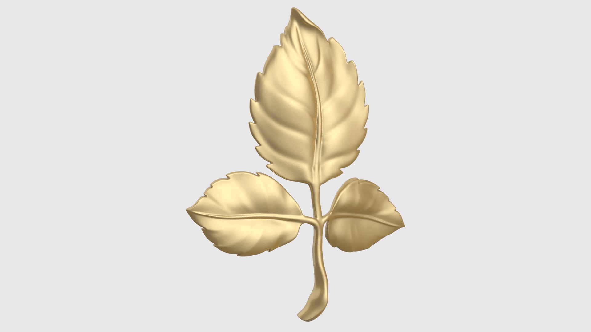 Rose Buds And Leaves Set 3D model https://p.turbosquid.com/ts-thumb/N5/kX87Bz/Lg/27/jpg/1674332421/1920x1080/fit_q87/ebf29323b10ebf900695d3d2f6018fe0958bf4b8/27.jpg