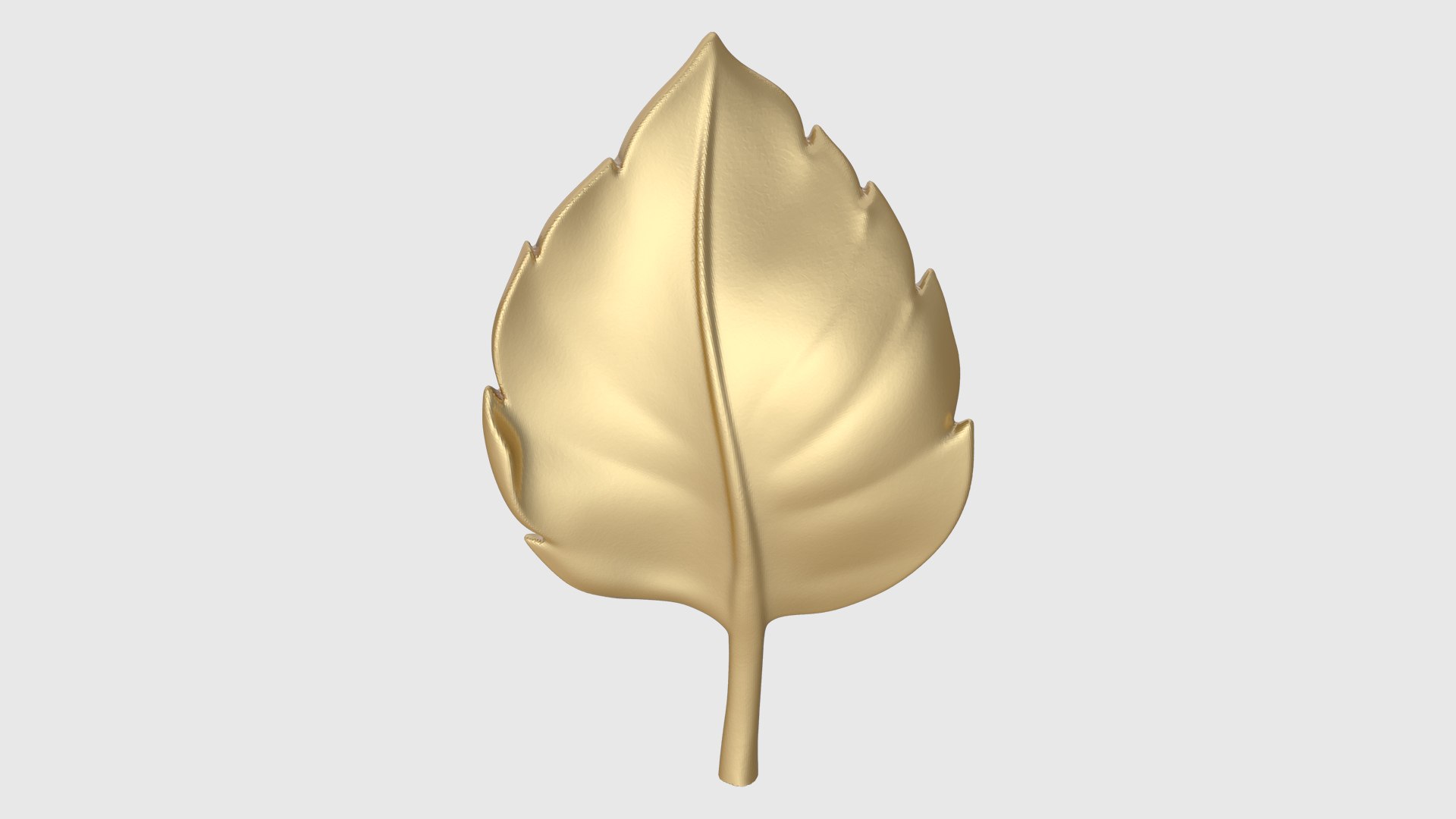 Rose Buds And Leaves Set 3D model https://p.turbosquid.com/ts-thumb/N5/kX87Bz/Lz/19/jpg/1674332416/1920x1080/fit_q87/b7c3fe16041e2735e151c63687eae363dce66775/19.jpg