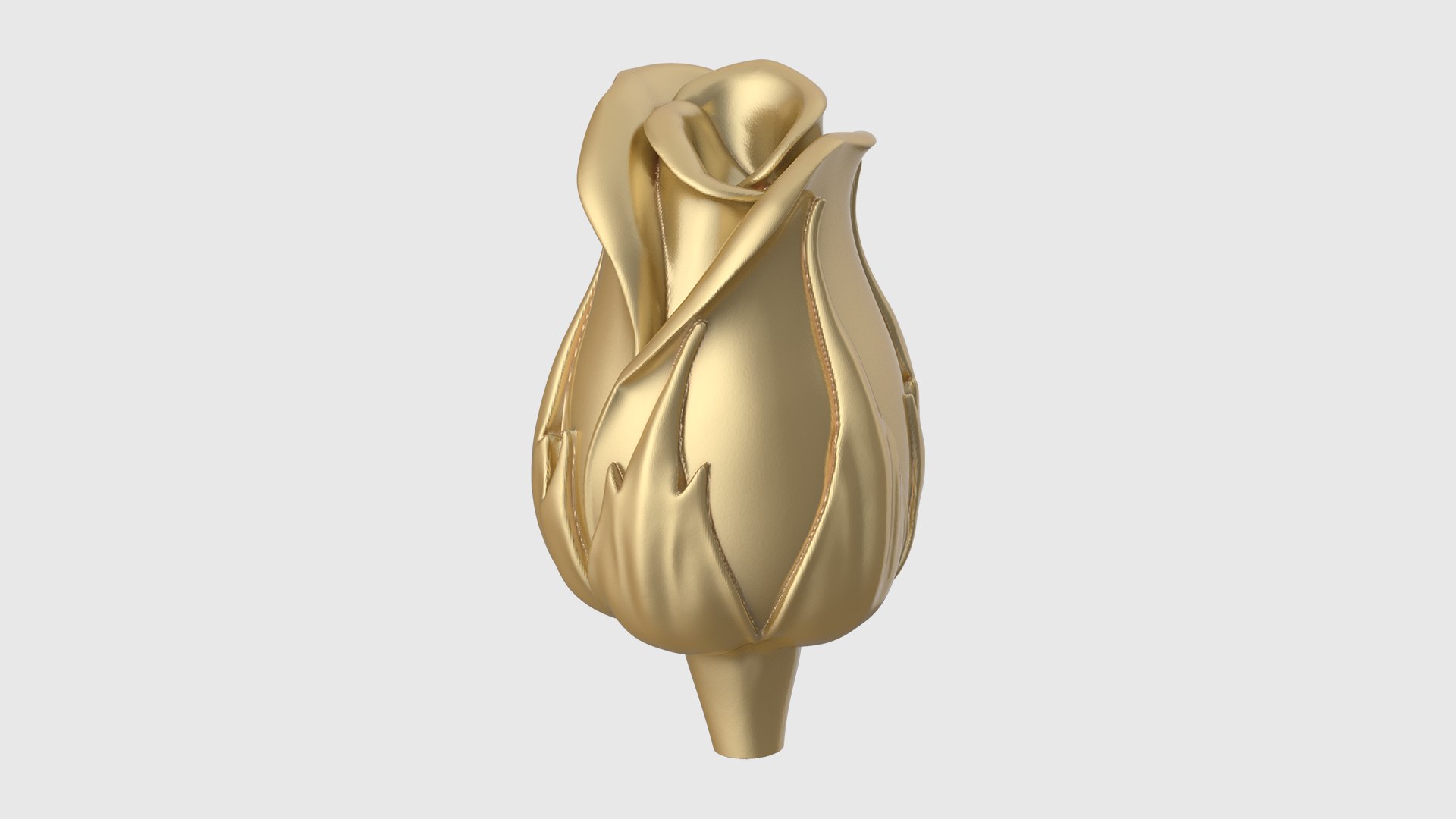 Rose Buds And Leaves Set 3D model https://p.turbosquid.com/ts-thumb/N5/kX87Bz/R0/13/jpg/1674332413/1920x1080/fit_q87/4ae575b3d55aa54395f83fa5e55e4c28bf03b463/13.jpg