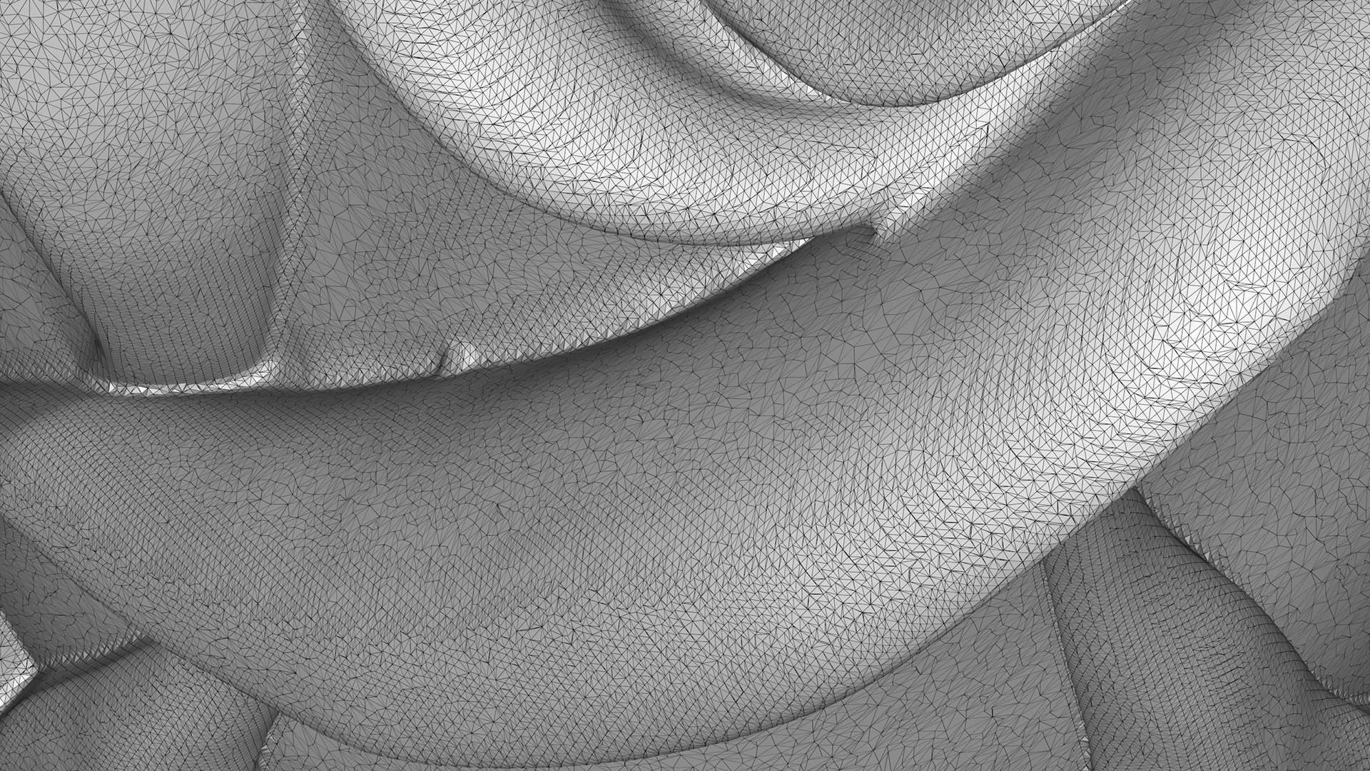Rose Buds And Leaves Set 3D model https://p.turbosquid.com/ts-thumb/N5/kX87Bz/Uk/35/jpg/1674332521/1920x1080/fit_q87/6c11f822e95639e3ca855c12ad2921c17d2ec4ca/35.jpg
