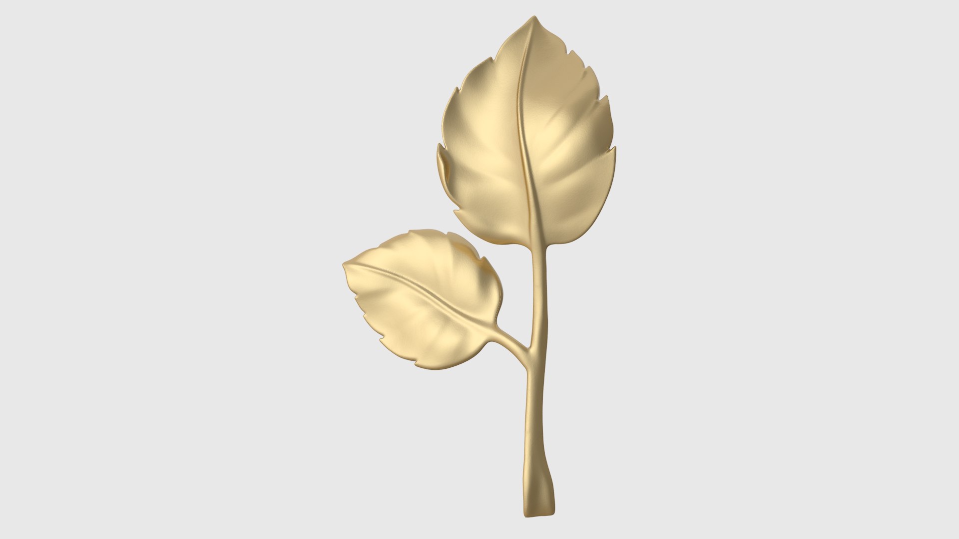 Rose Buds And Leaves Set 3D model https://p.turbosquid.com/ts-thumb/N5/kX87Bz/XI/23/jpg/1674332419/1920x1080/fit_q87/15304a858b580f0d10ec5655ddaaa3e7cb1fb429/23.jpg