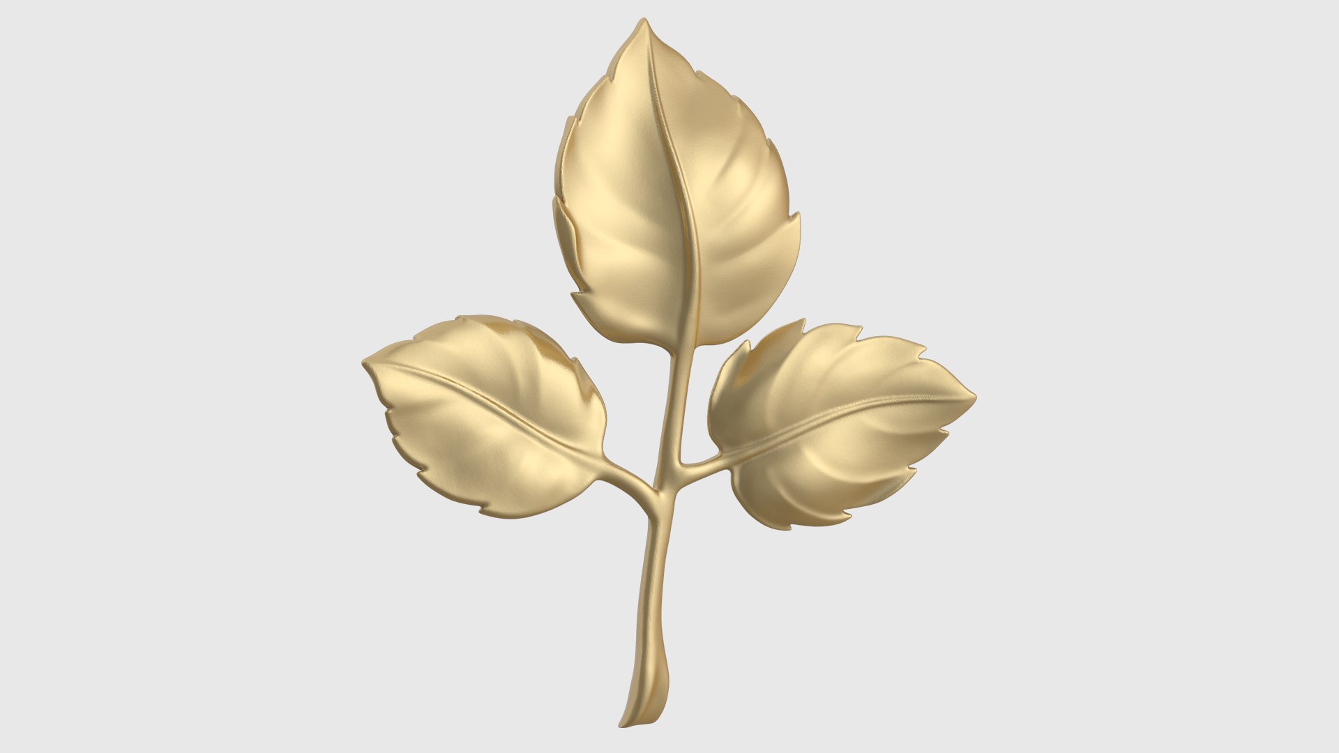 Rose Buds And Leaves Set 3D model https://p.turbosquid.com/ts-thumb/N5/kX87Bz/Yo/31/jpg/1674332423/1920x1080/fit_q87/97639eb95dac9ea3e00cb9e9394a4f0ef428b4ab/31.jpg