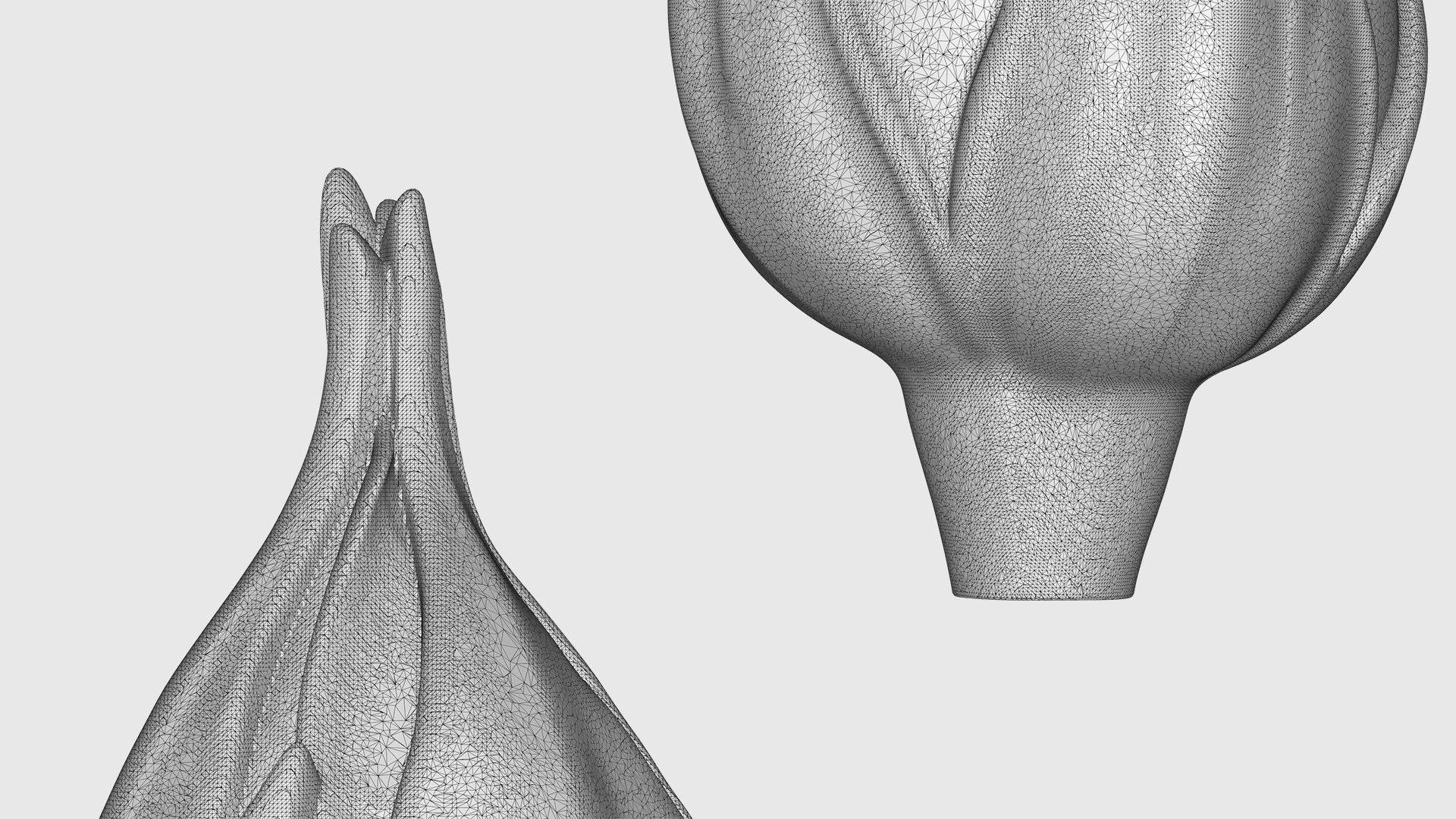 Rose Buds And Leaves Set 3D model https://p.turbosquid.com/ts-thumb/N5/kX87Bz/ce/32/jpg/1674332423/1920x1080/fit_q87/732d97930088add67bd41dda2ed71197e5377884/32.jpg