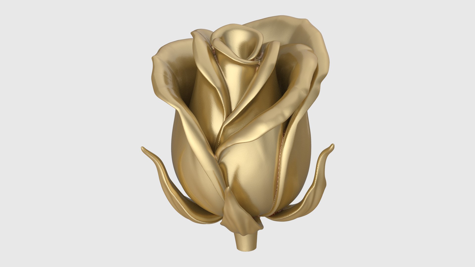 Rose Buds And Leaves Set 3D model https://p.turbosquid.com/ts-thumb/N5/kX87Bz/ey/14/jpg/1674332414/1920x1080/fit_q87/2bfa62072094f9605f7c6e10d7e23b6892990c58/14.jpg
